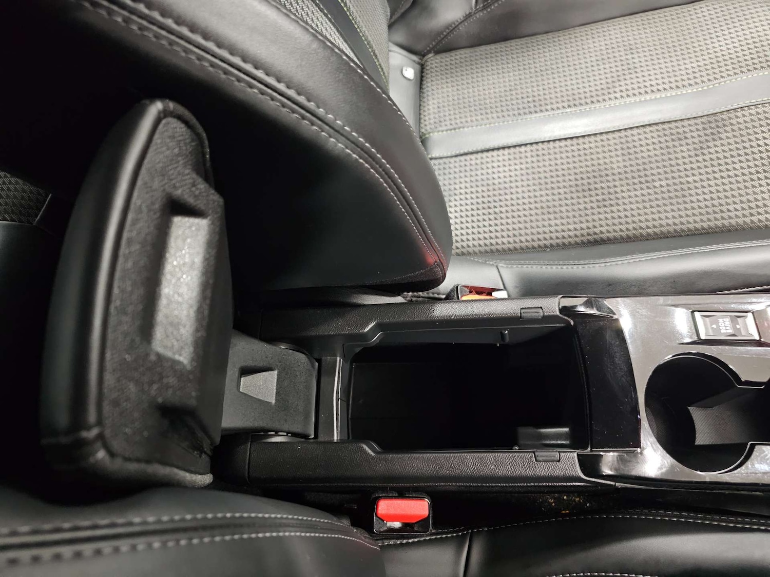 Used Peugeot 208 2022 for sale - 77556769: Photo 59