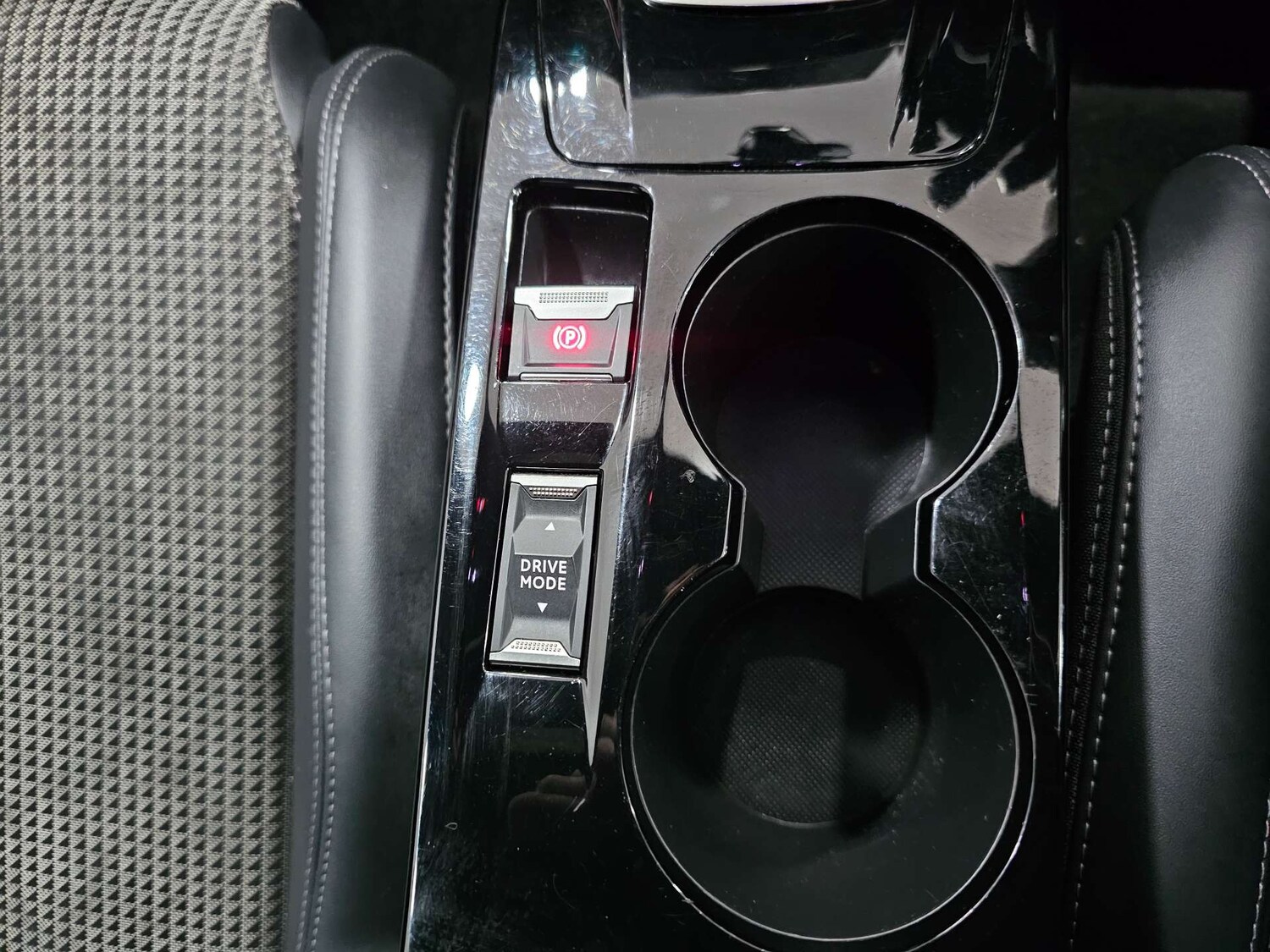 Used Peugeot 208 2022 for sale - 77556769: Photo 60