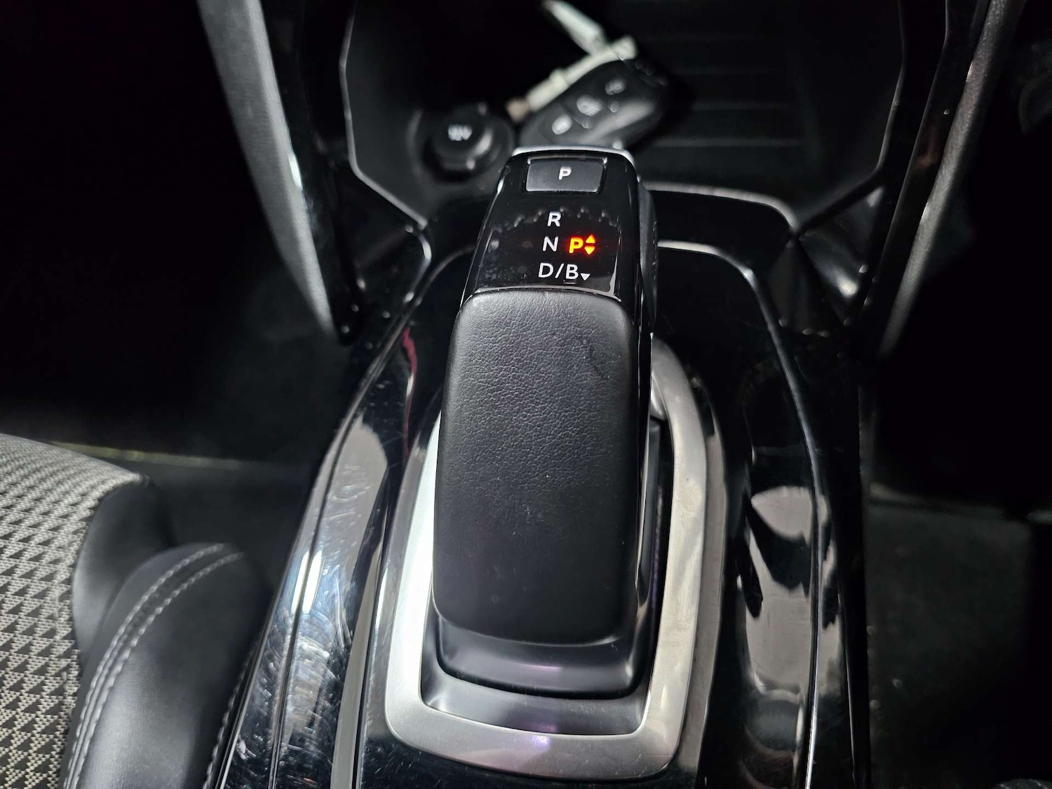 Used Peugeot 208 2022 for sale - 77556769: Photo 61