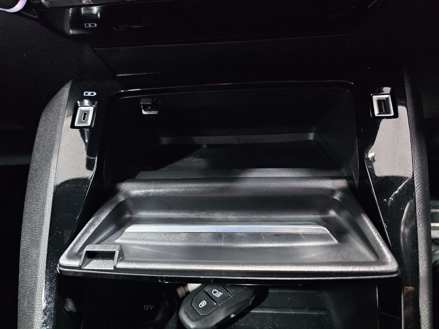 Used Peugeot 208 2022 for sale - 77556769: Photo 62