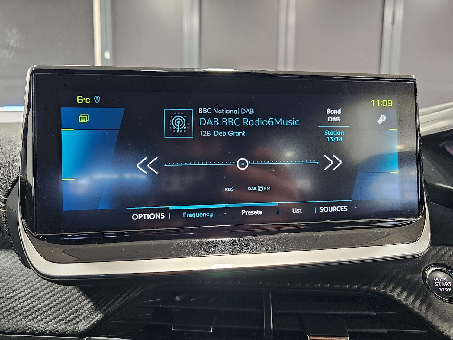 Used Peugeot 208 2022 for sale - 77556769: Photo 64