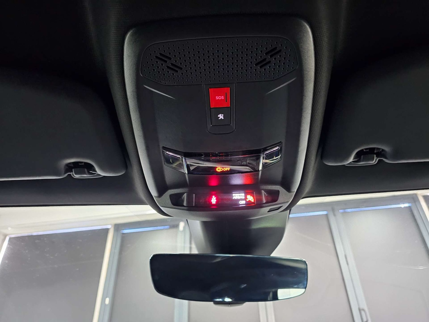 Used Peugeot 208 2022 for sale - 77556769: Photo 67