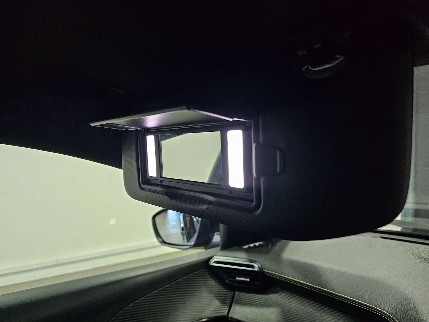 Used Peugeot 208 2022 for sale - 77556769: Photo 68