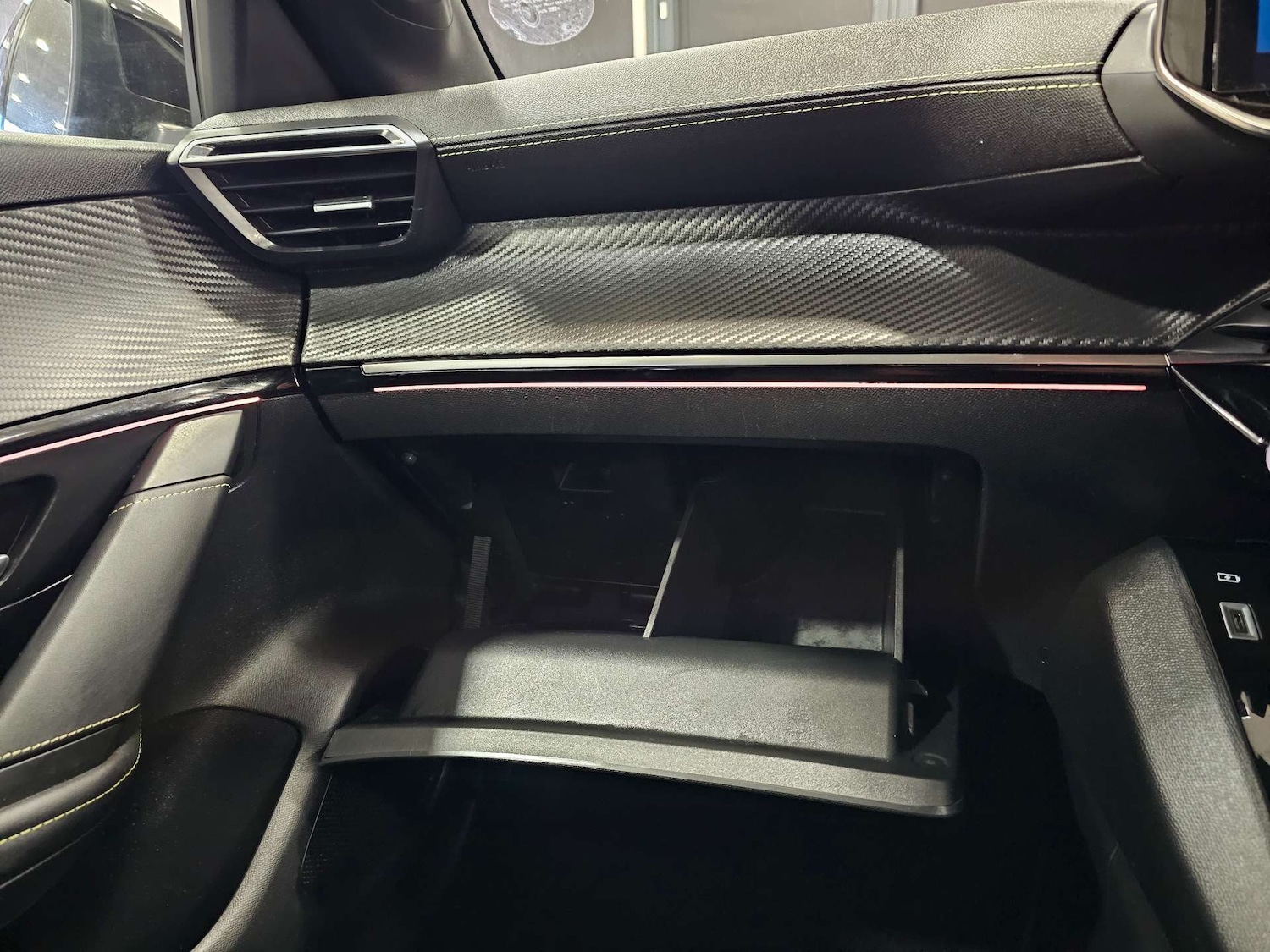 Used Peugeot 208 2022 for sale - 77556769: Photo 70