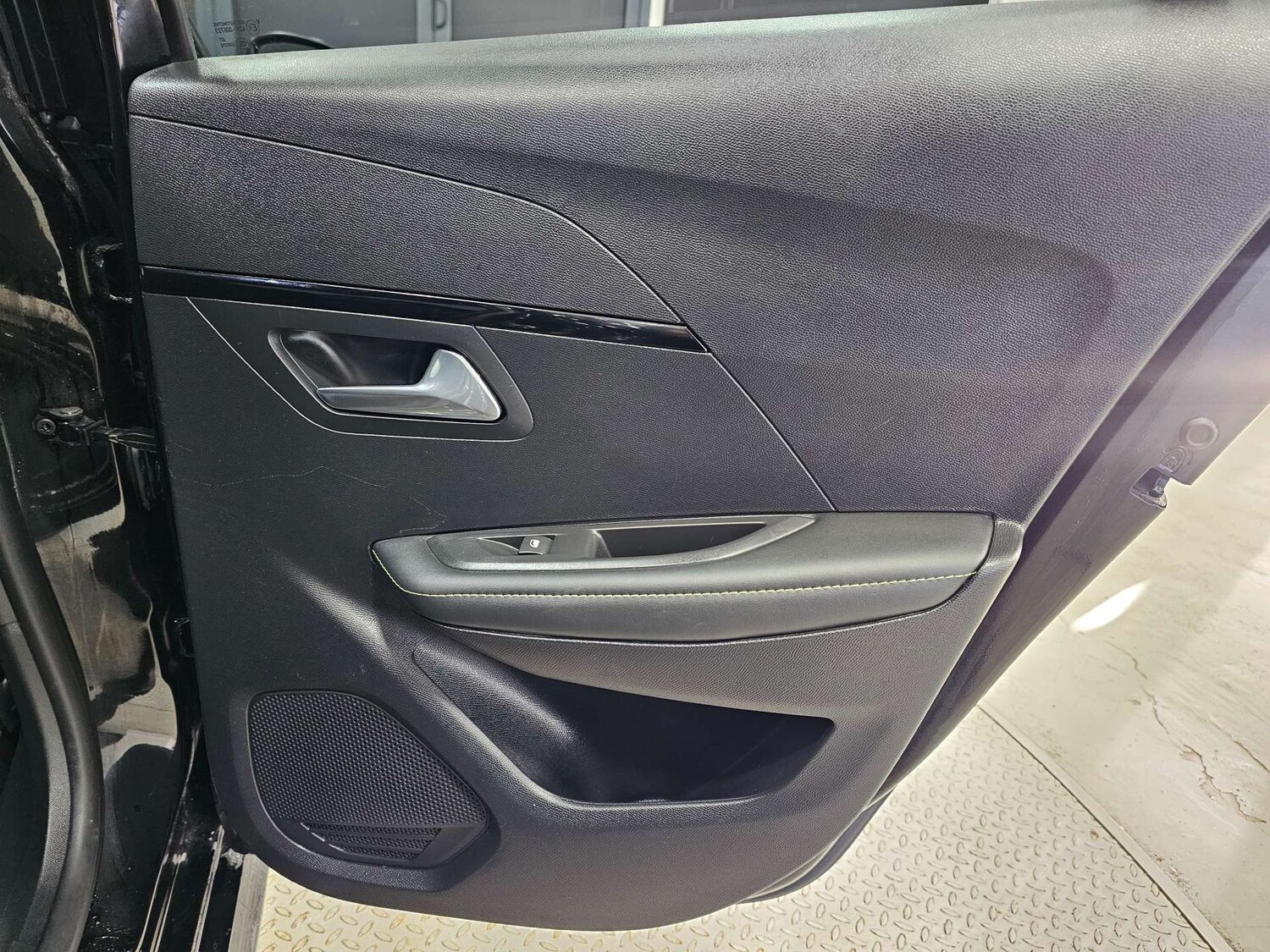 Used Peugeot 208 2022 for sale - 77556769: Photo 71