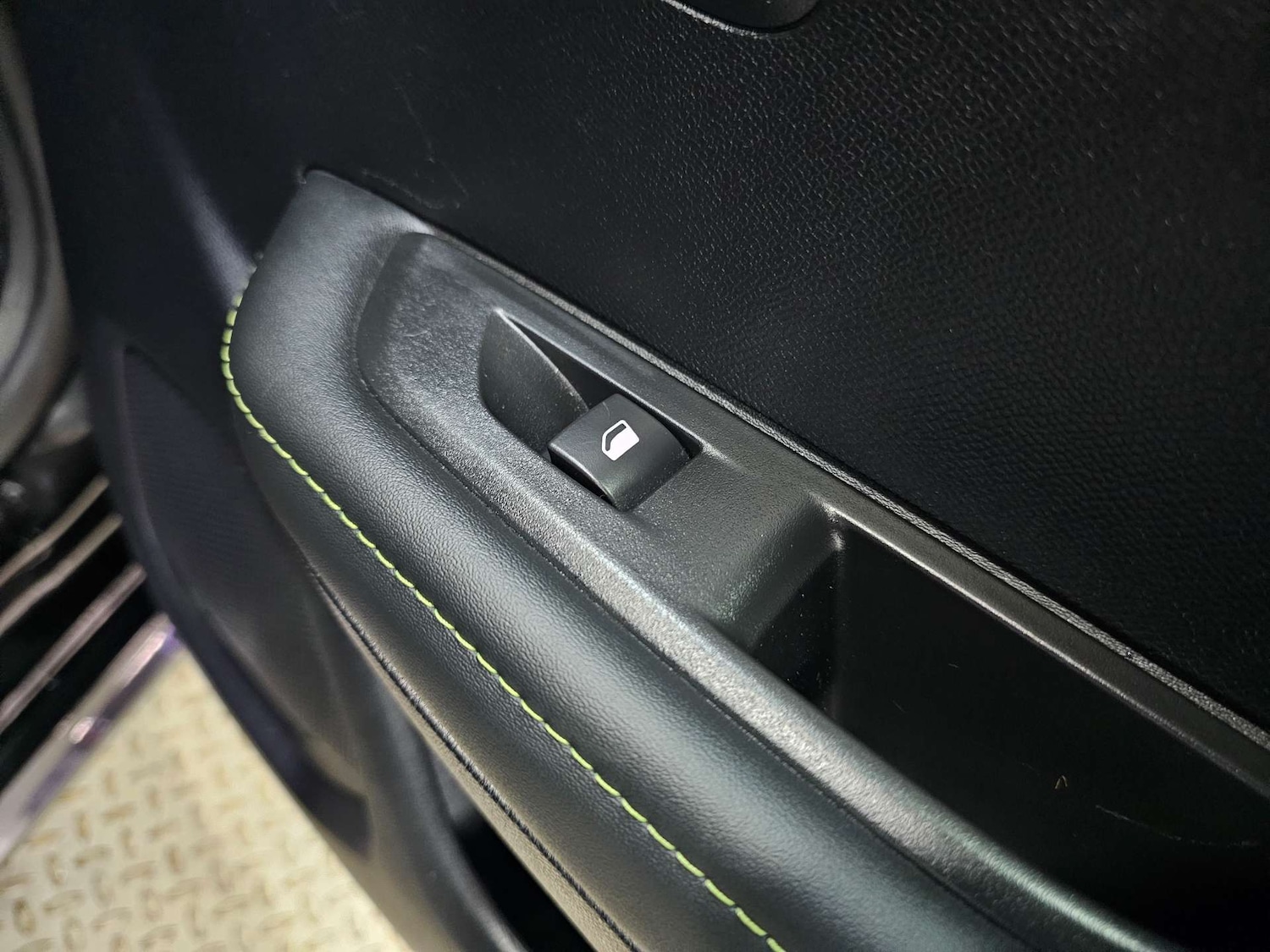 Used Peugeot 208 2022 for sale - 77556769: Photo 72