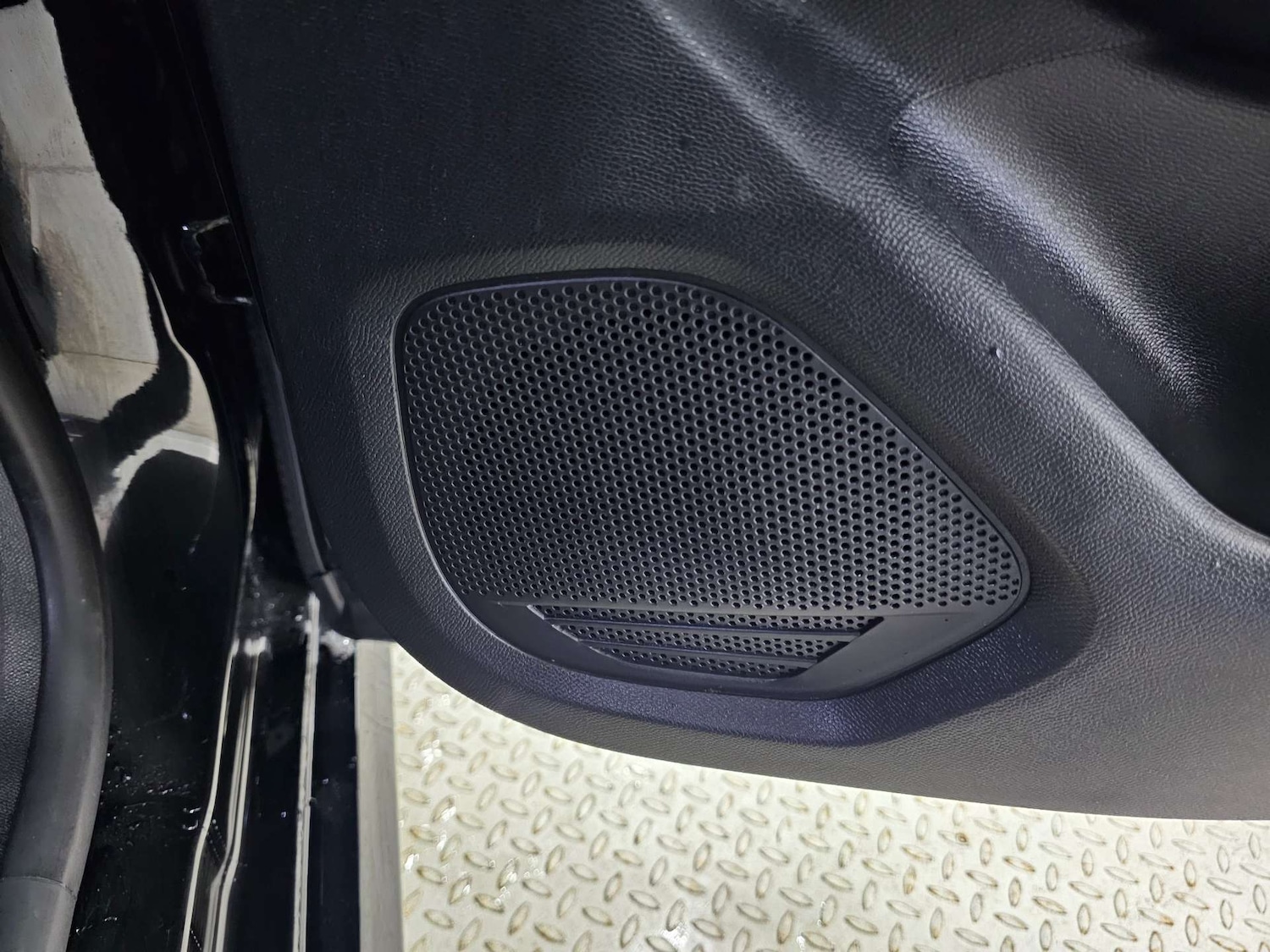 Used Peugeot 208 2022 for sale - 77556769: Photo 73