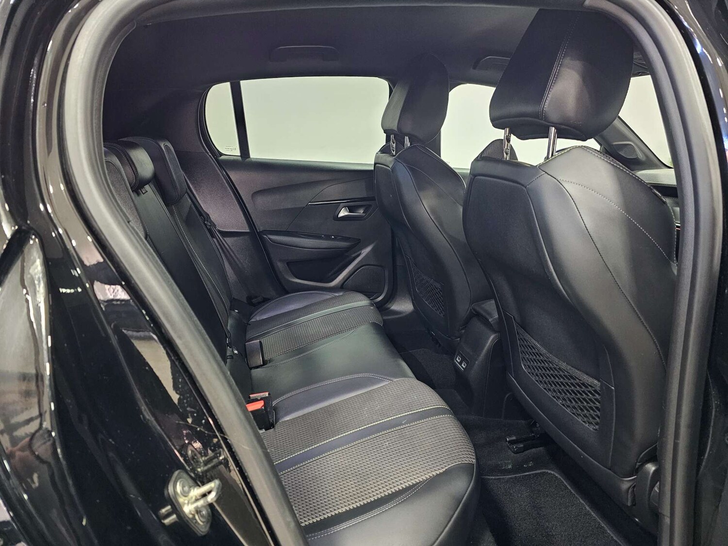 Used Peugeot 208 2022 for sale - 77556769: Photo 74