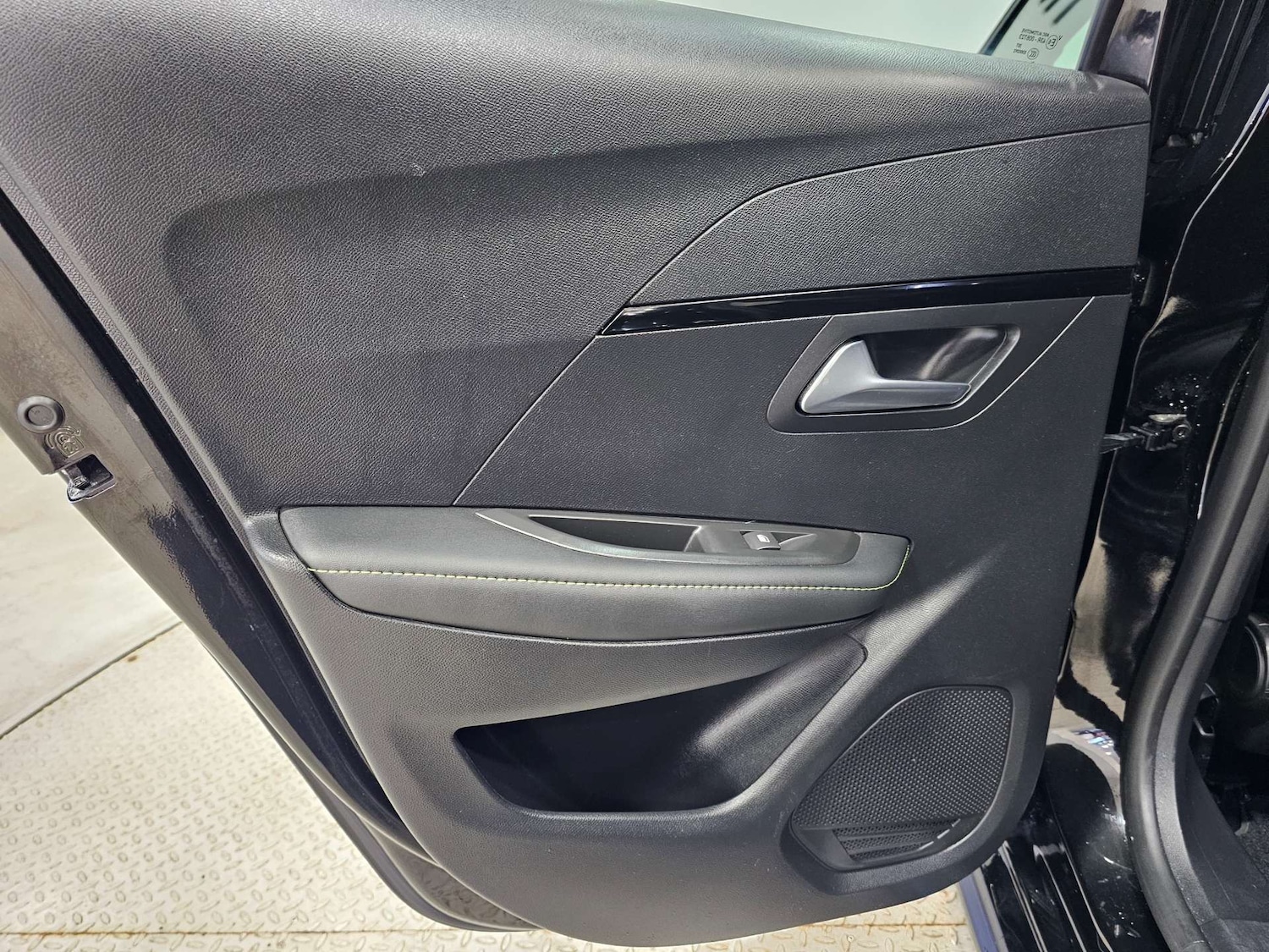 Used Peugeot 208 2022 for sale - 77556769: Photo 77