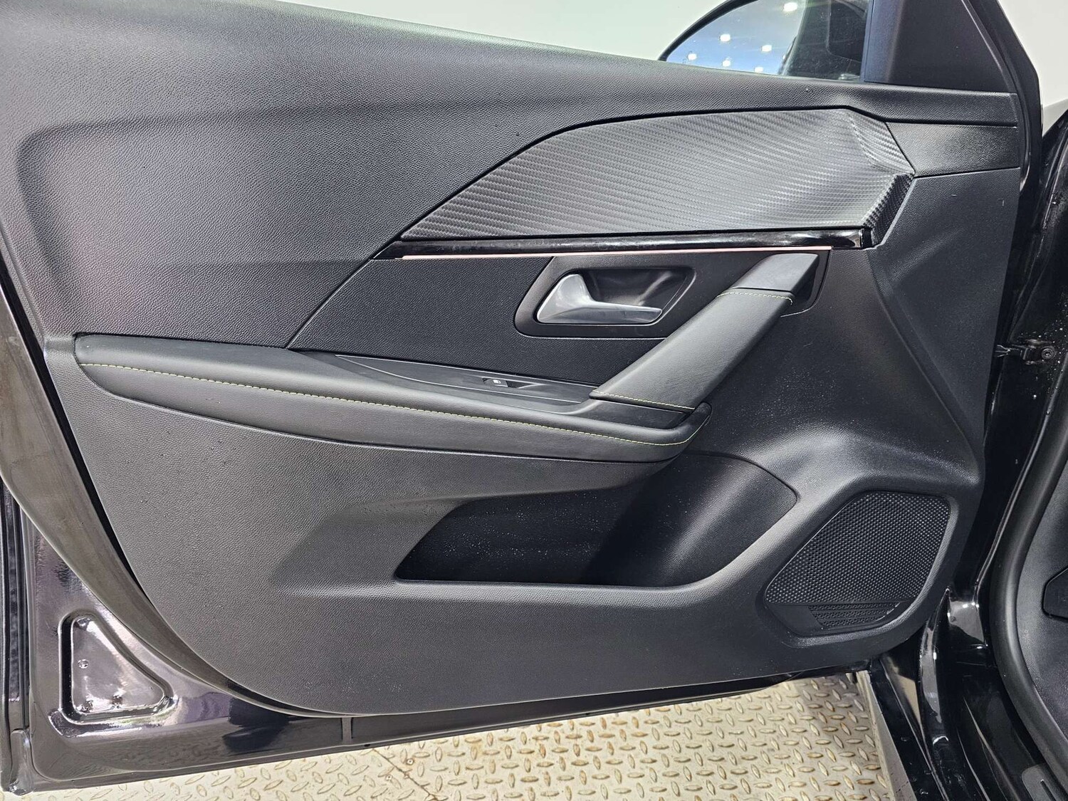 Used Peugeot 208 2022 for sale - 77556769: Photo 82