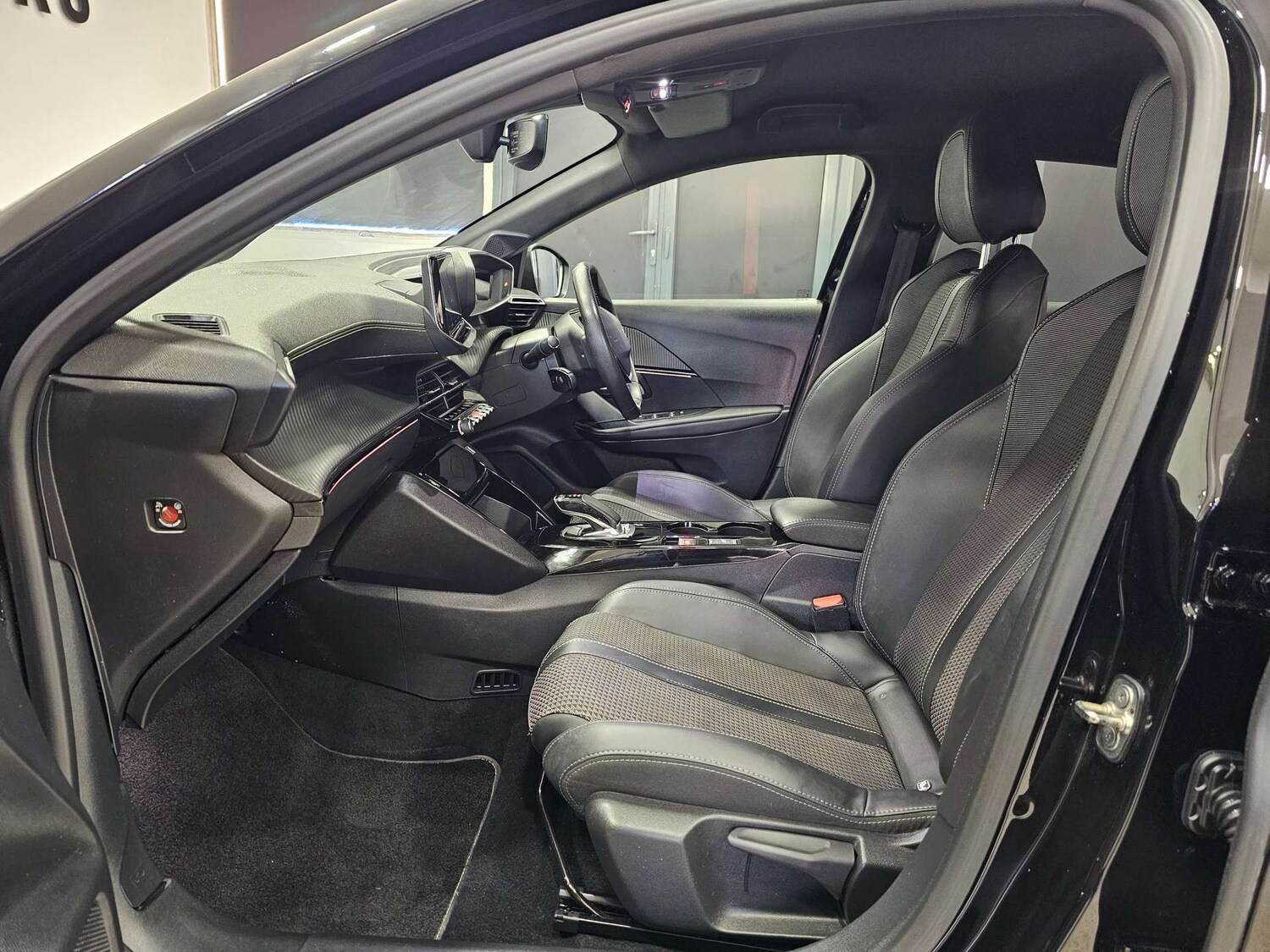 Used Peugeot 208 2022 for sale - 77556769: Photo 83