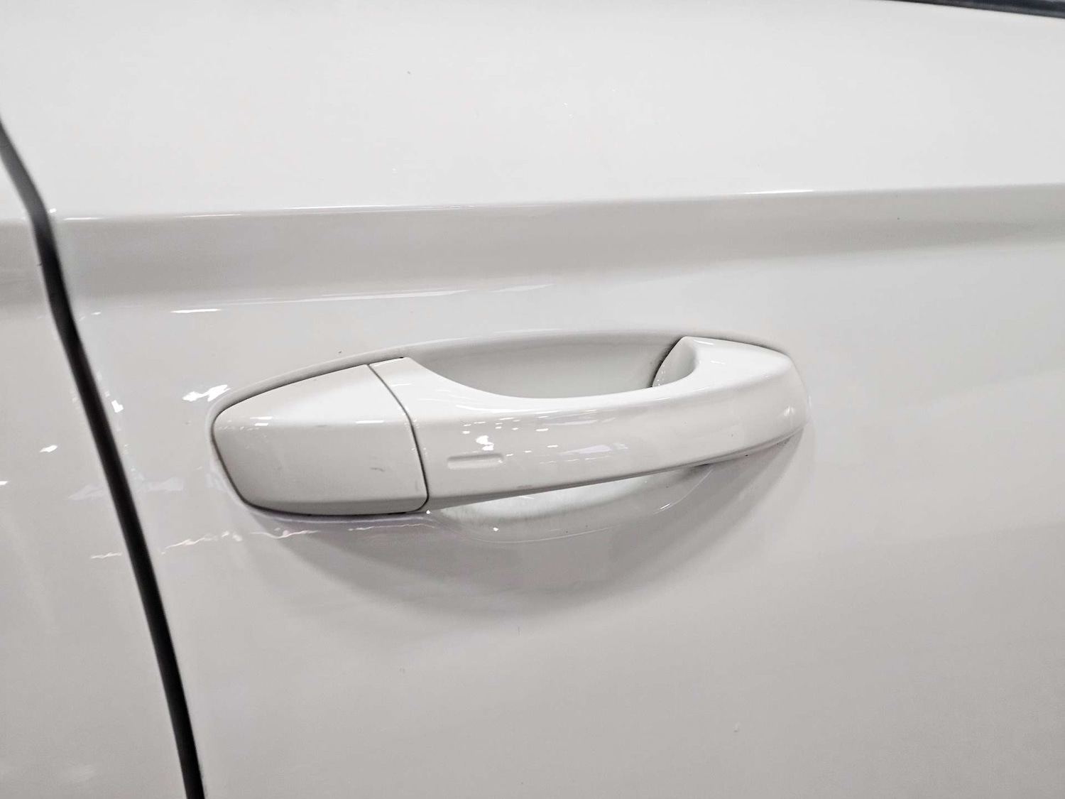 Used Skoda Karoq 2018 for sale - 77408942: Photo 39