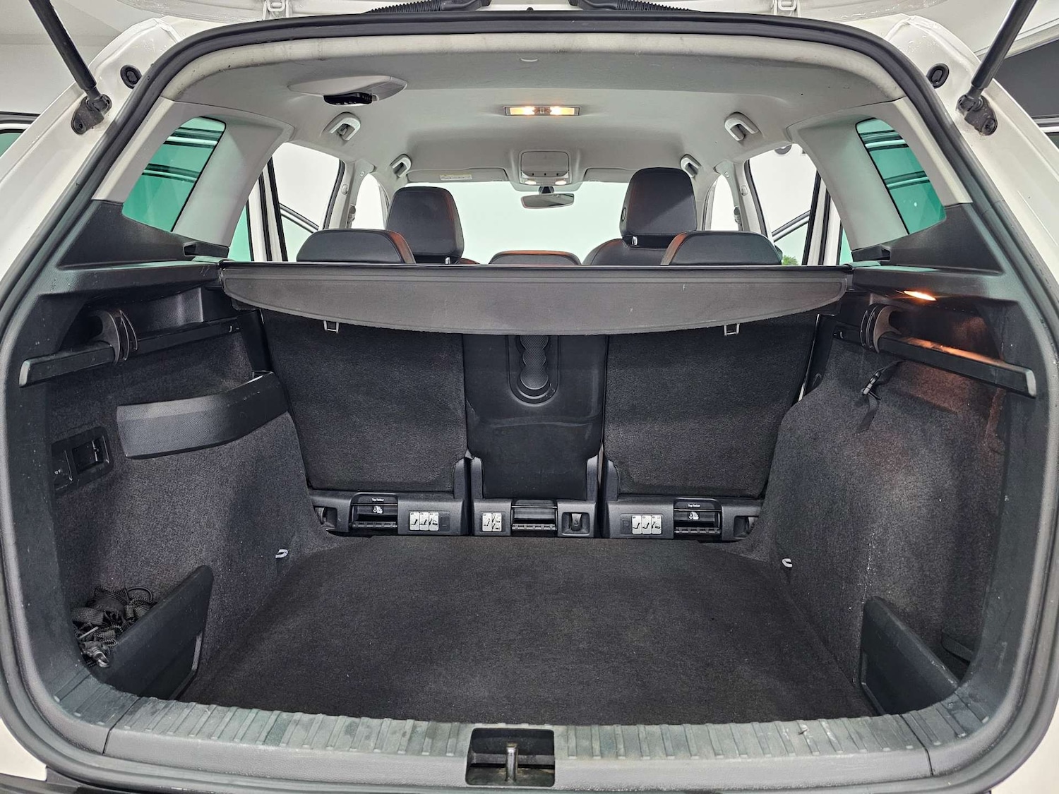 Used Skoda Karoq 2018 for sale - 77408942: Photo 51