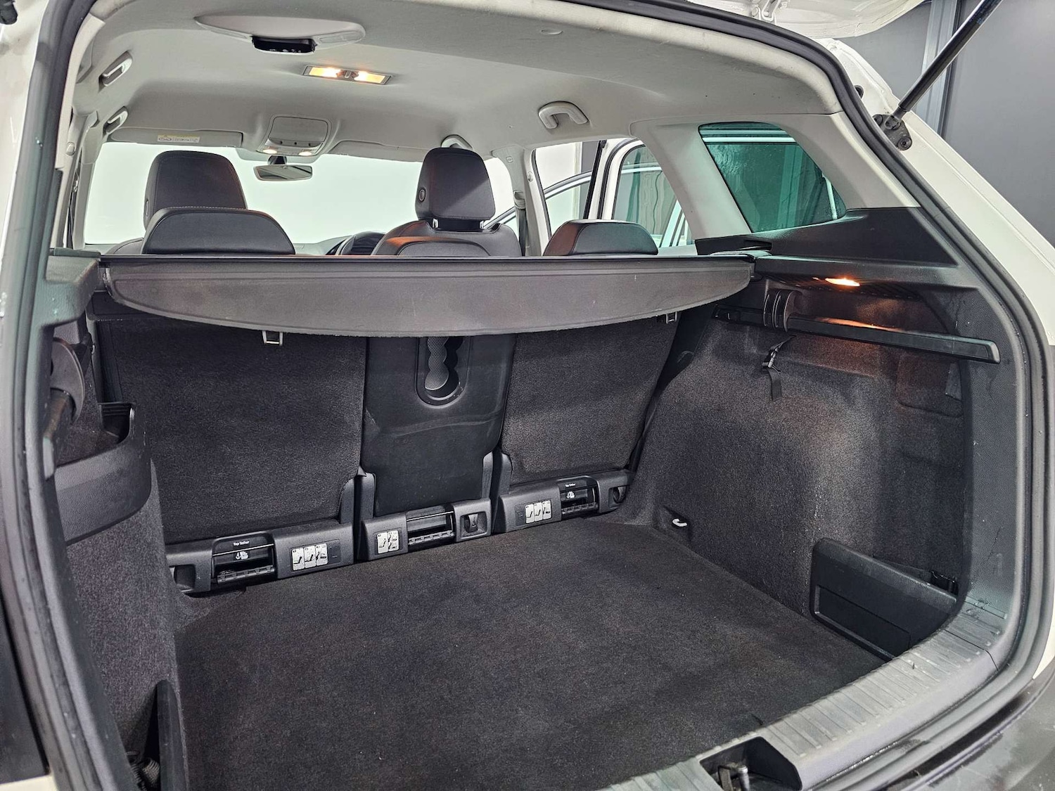 Used Skoda Karoq 2018 for sale - 77408942: Photo 53