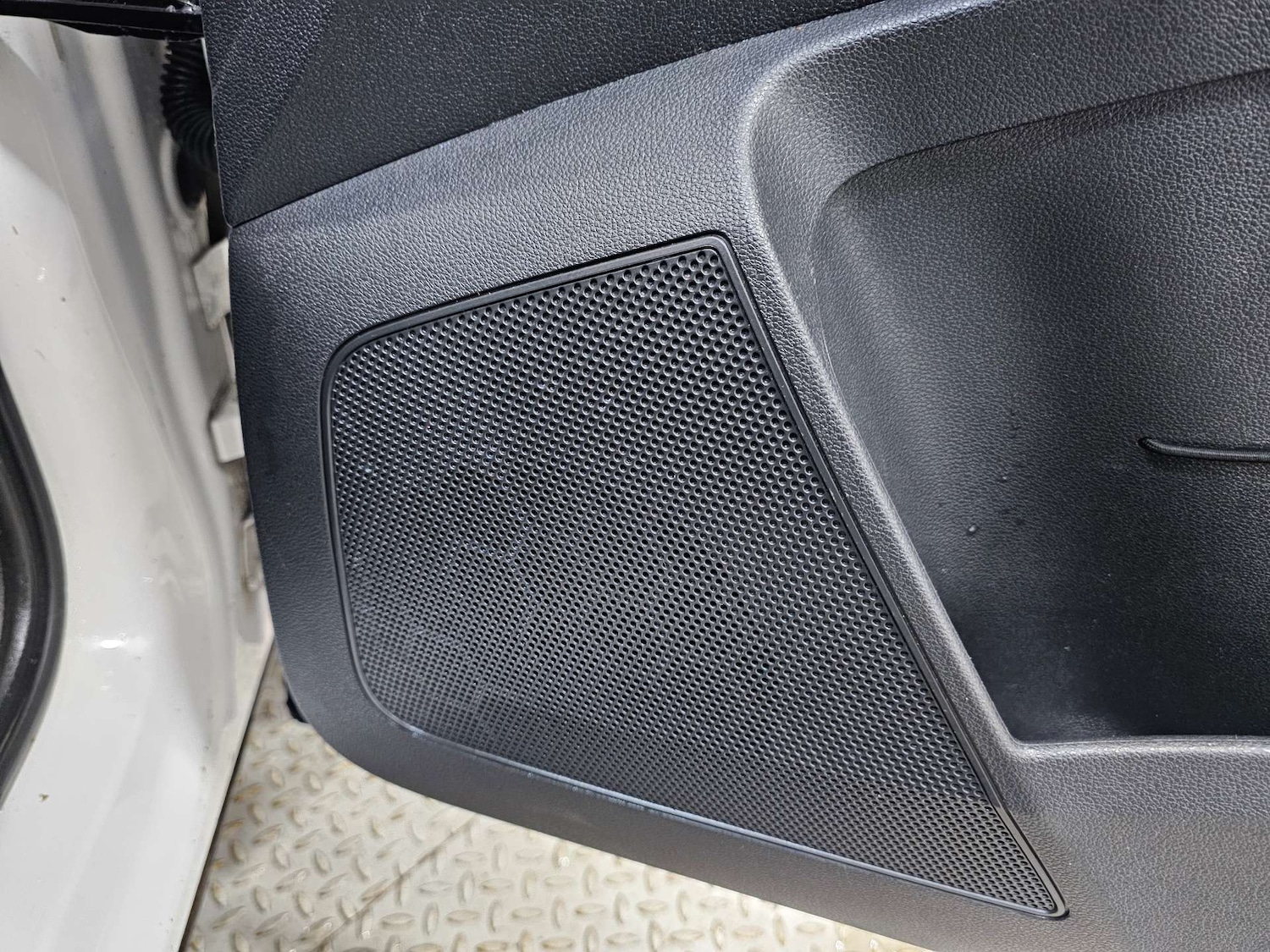 Used Skoda Karoq 2018 for sale - 77408942: Photo 56