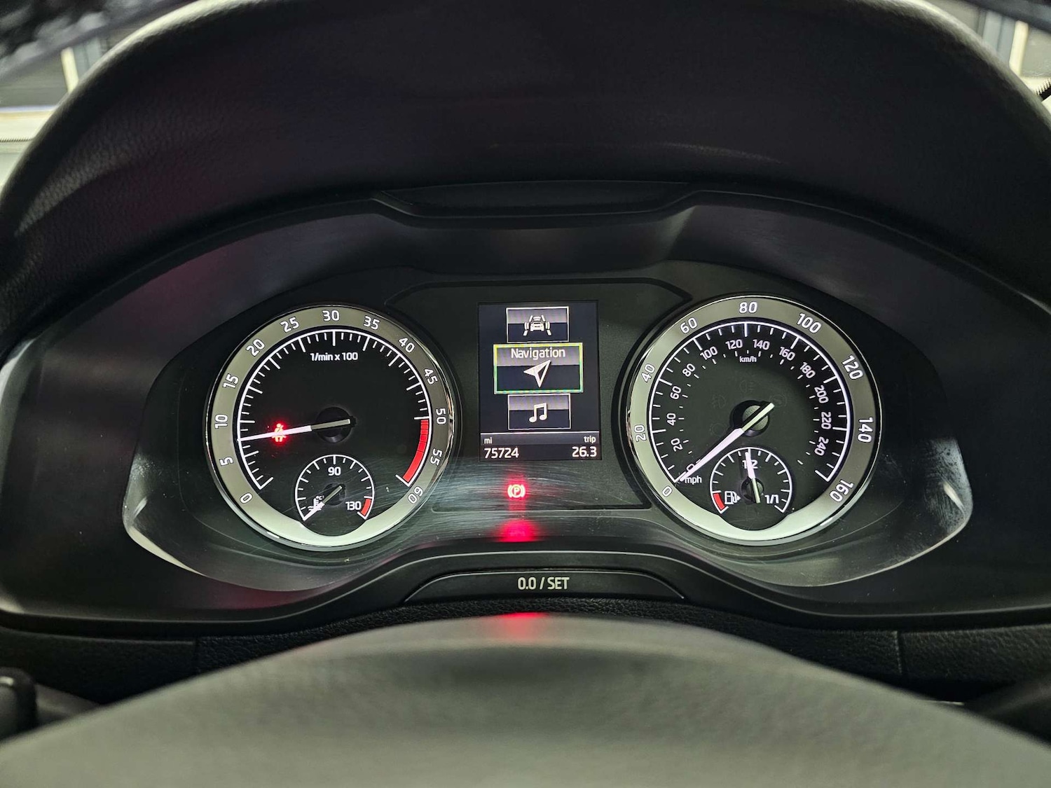 Used Skoda Karoq 2018 for sale - 77408942: Photo 59