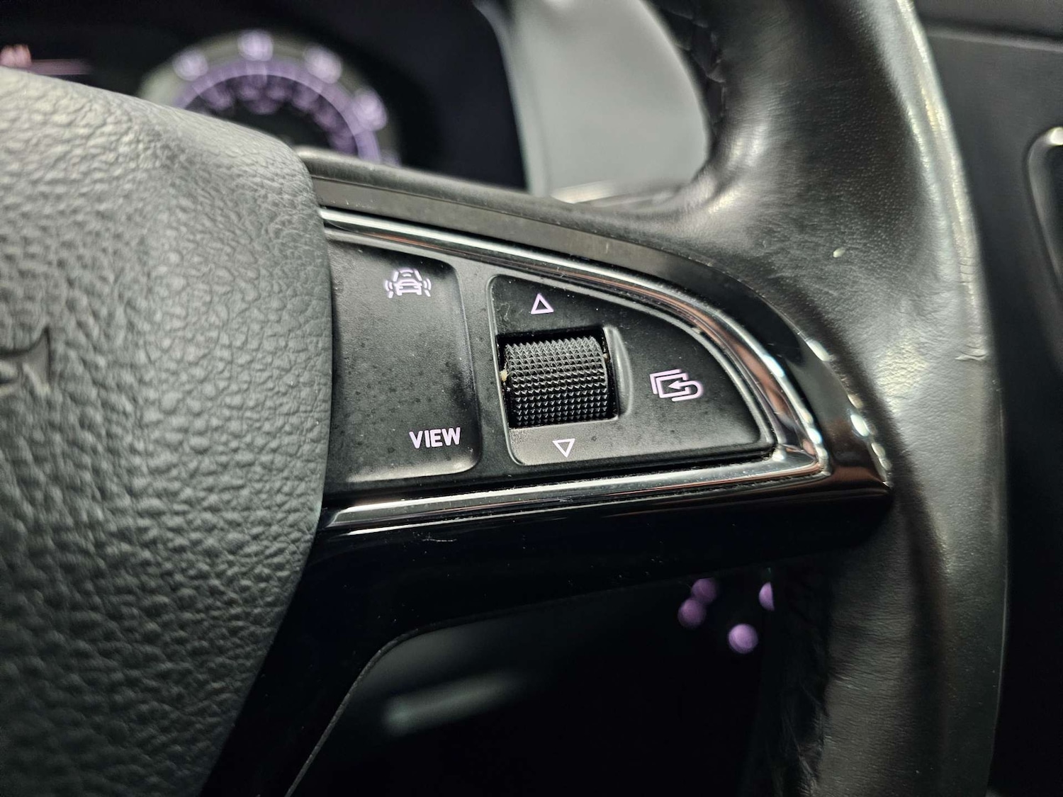 Used Skoda Karoq 2018 for sale - 77408942: Photo 61