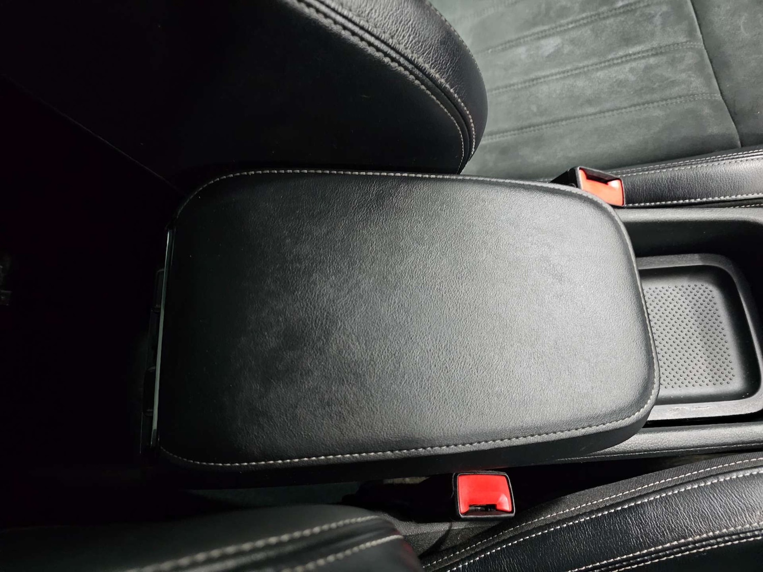 Used Skoda Karoq 2018 for sale - 77408942: Photo 65