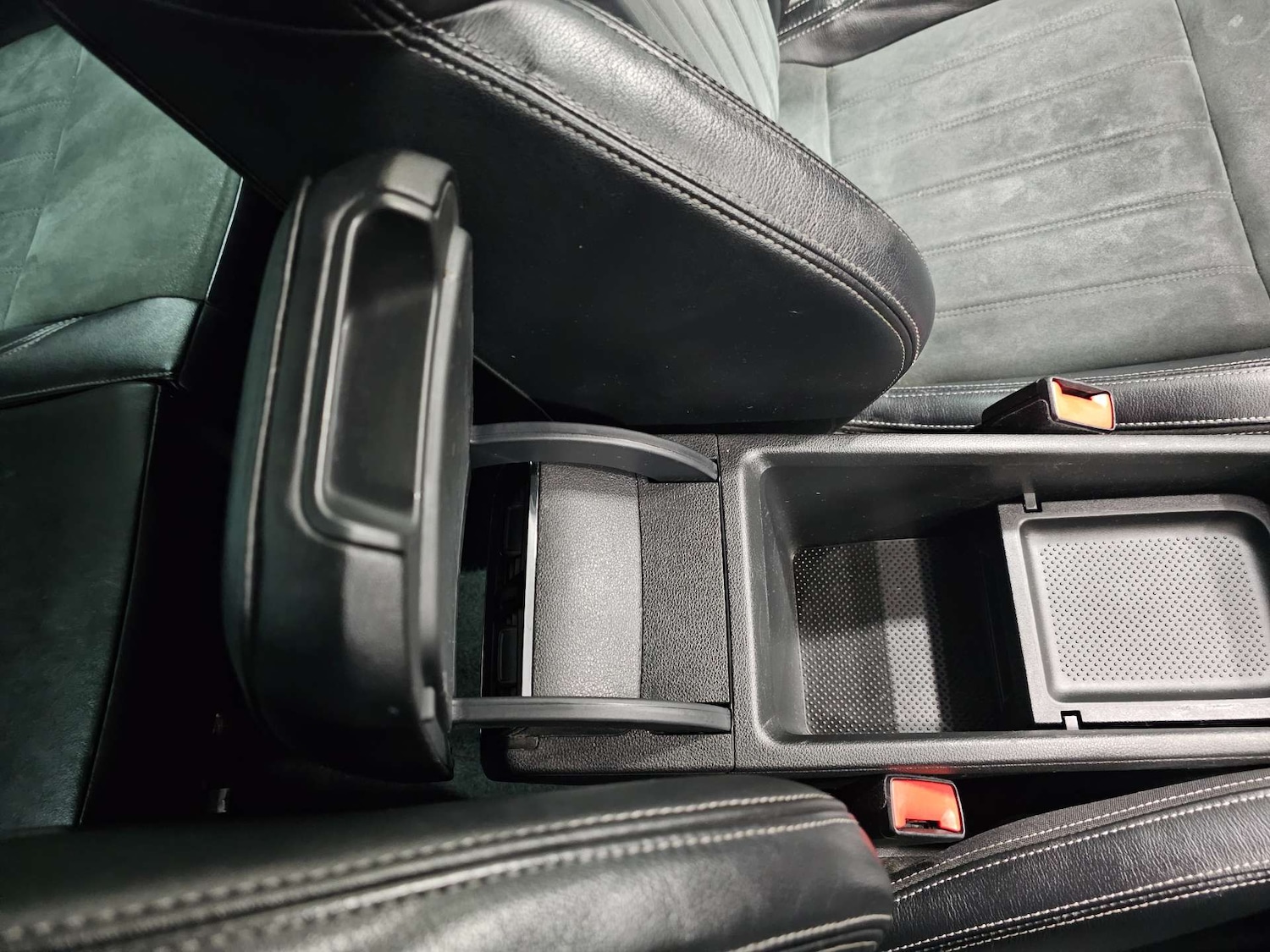 Used Skoda Karoq 2018 for sale - 77408942: Photo 66