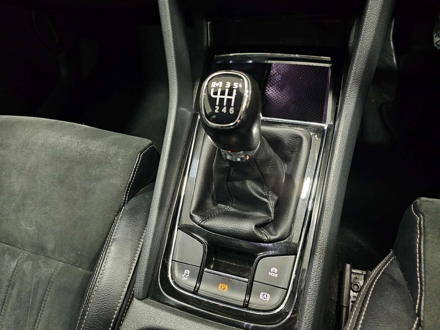 Used Skoda Karoq 2018 for sale - 77408942: Photo 67