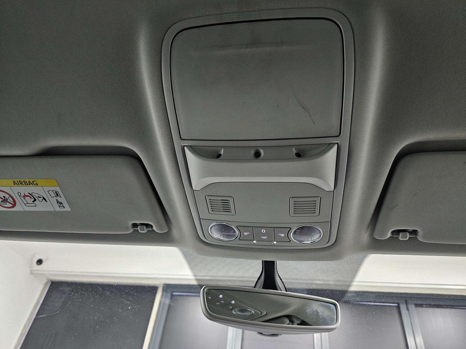 Used Skoda Karoq 2018 for sale - 77408942: Photo 75