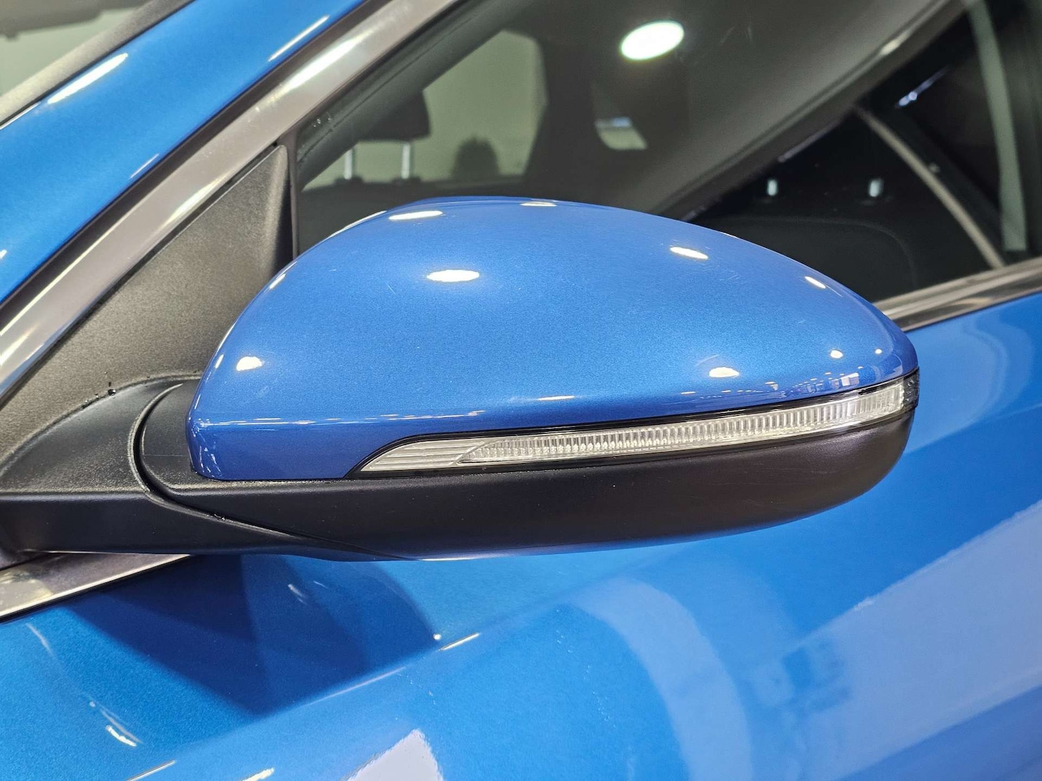 Used Kia Ceed 2019 for sale - 76972396: Photo 24