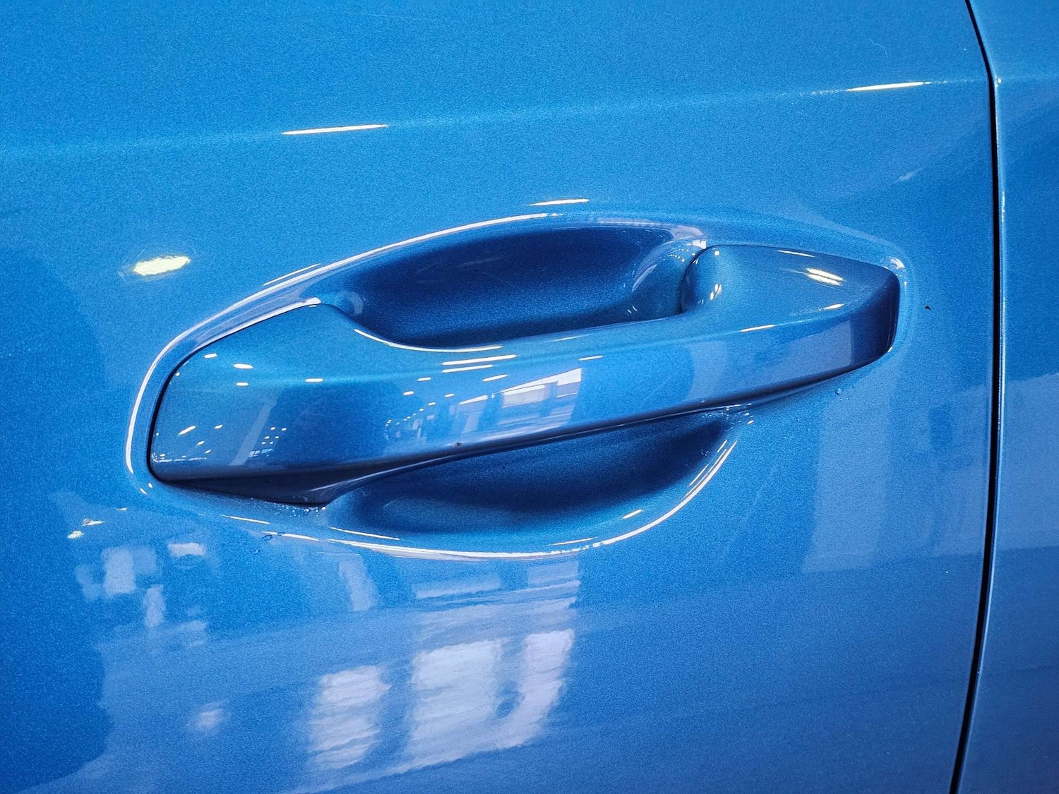 Used Kia Ceed 2019 for sale - 76972396: Photo 25