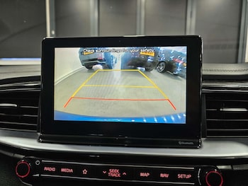 Used Kia Ceed 2019 for sale - 76972396: Photo