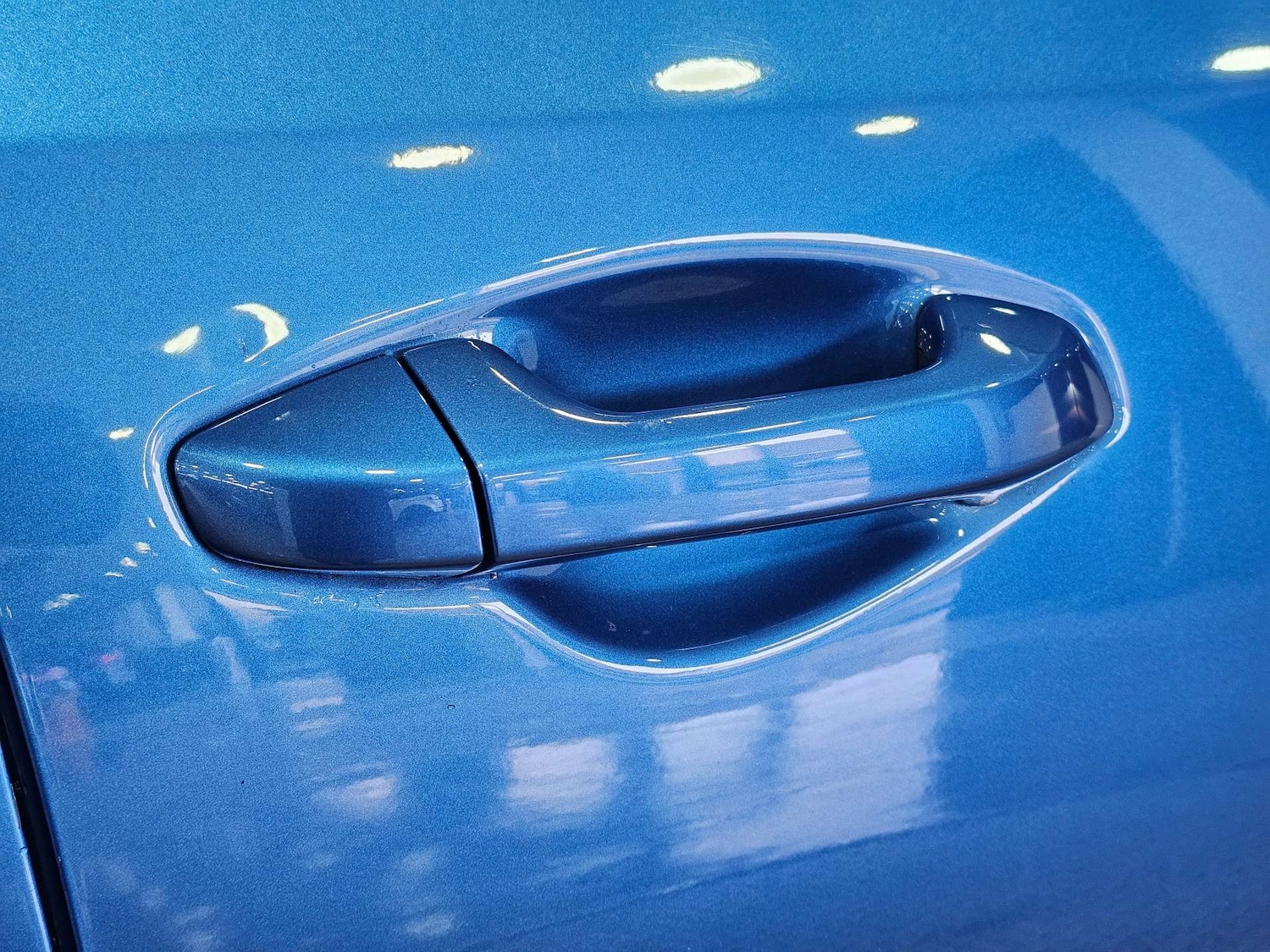 Used Kia Ceed 2019 for sale - 76972396: Photo 39