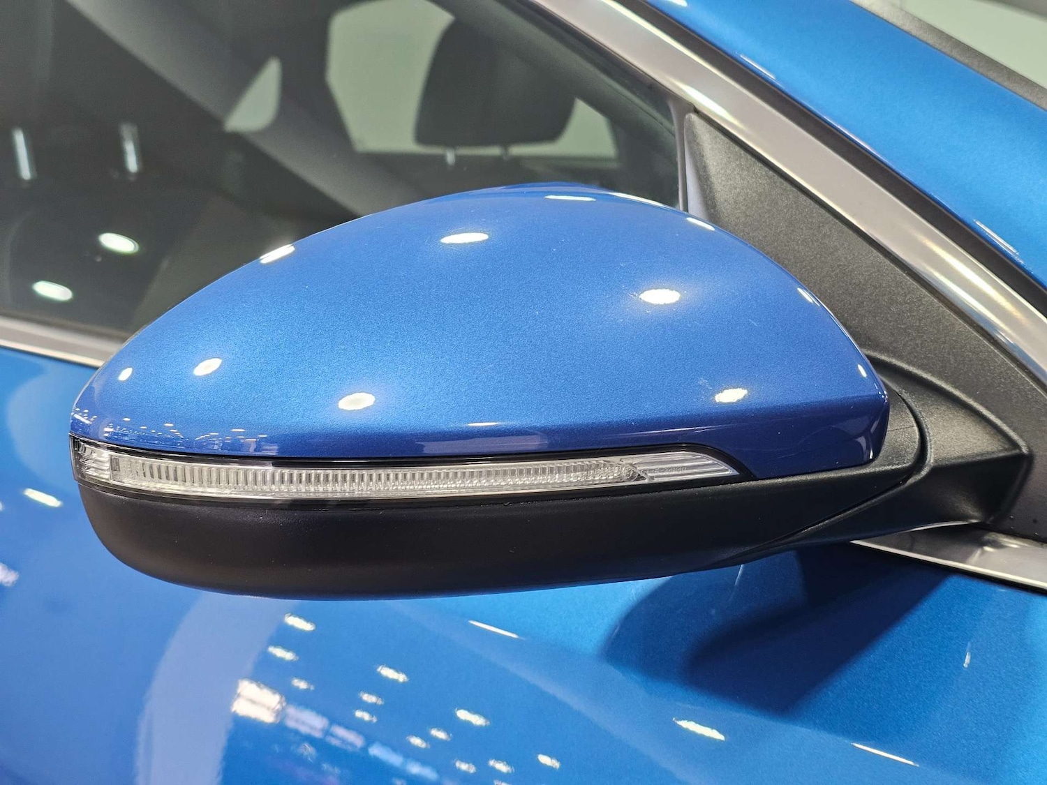 Used Kia Ceed 2019 for sale - 76972396: Photo 40