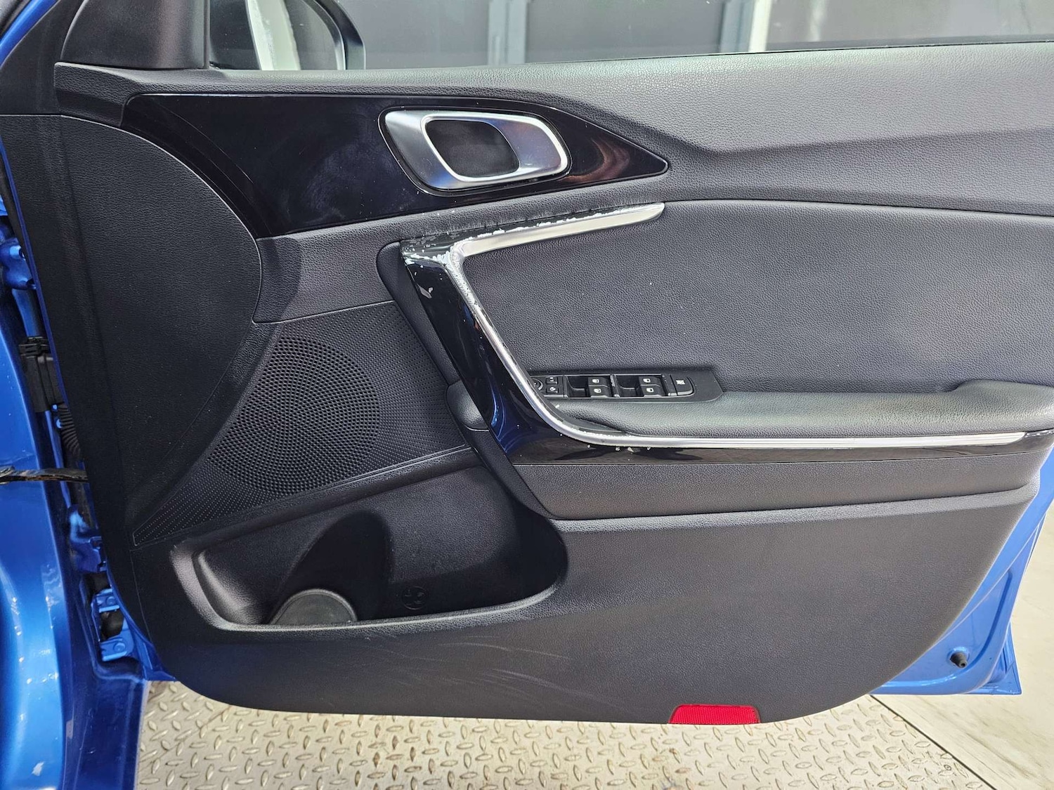 Used Kia Ceed 2019 for sale - 76972396: Photo 53