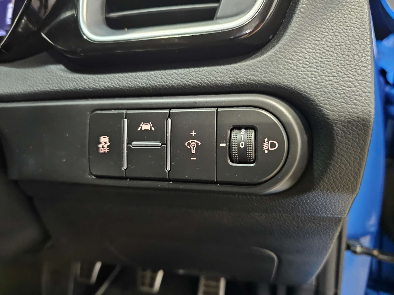 Used Kia Ceed 2019 for sale - 76972396: Photo 55