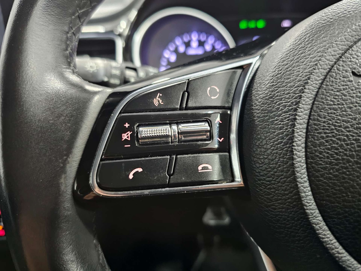 Used Kia Ceed 2019 for sale - 76972396: Photo 57