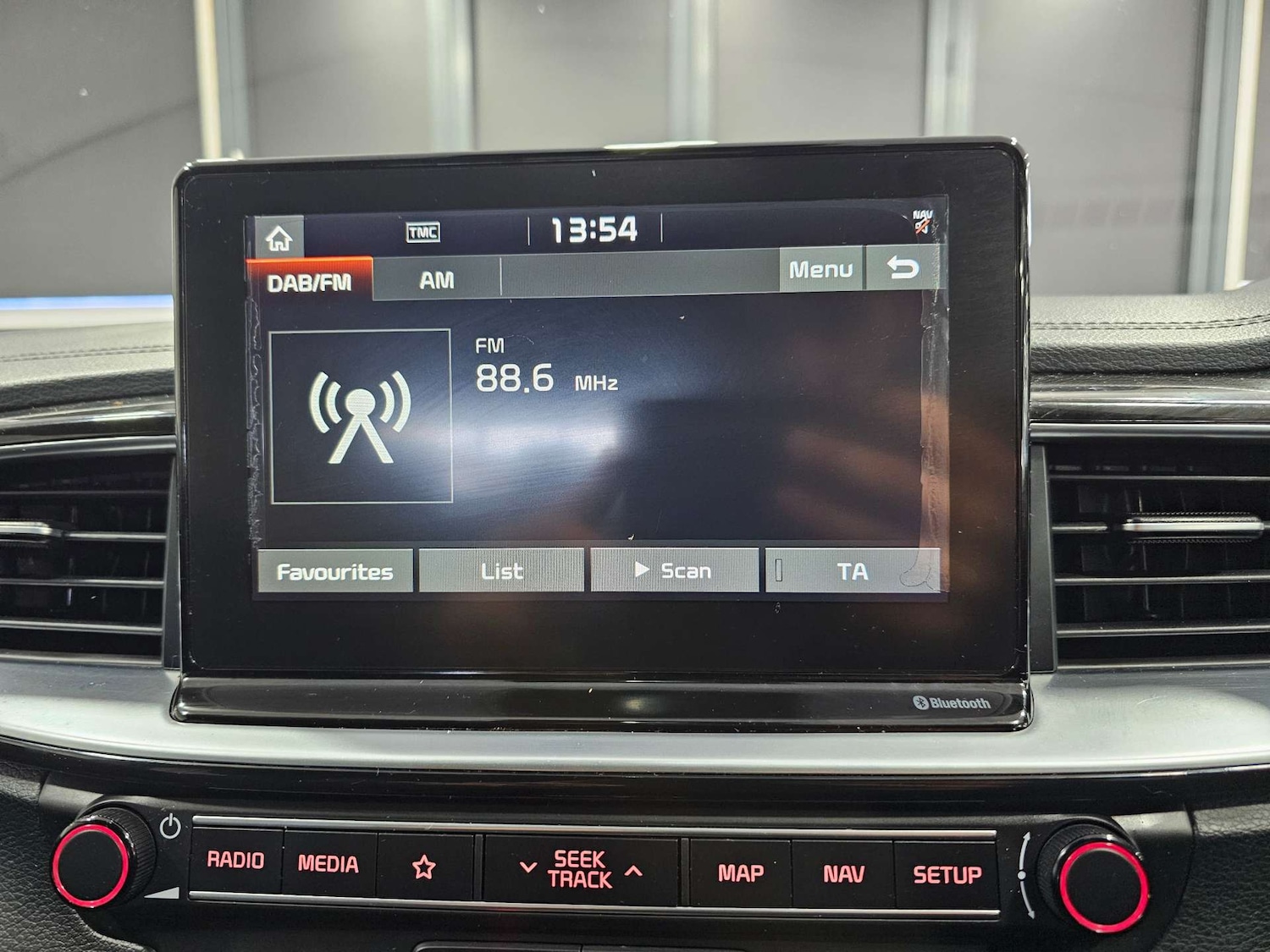 Used Kia Ceed 2019 for sale - 76972396: Photo 65