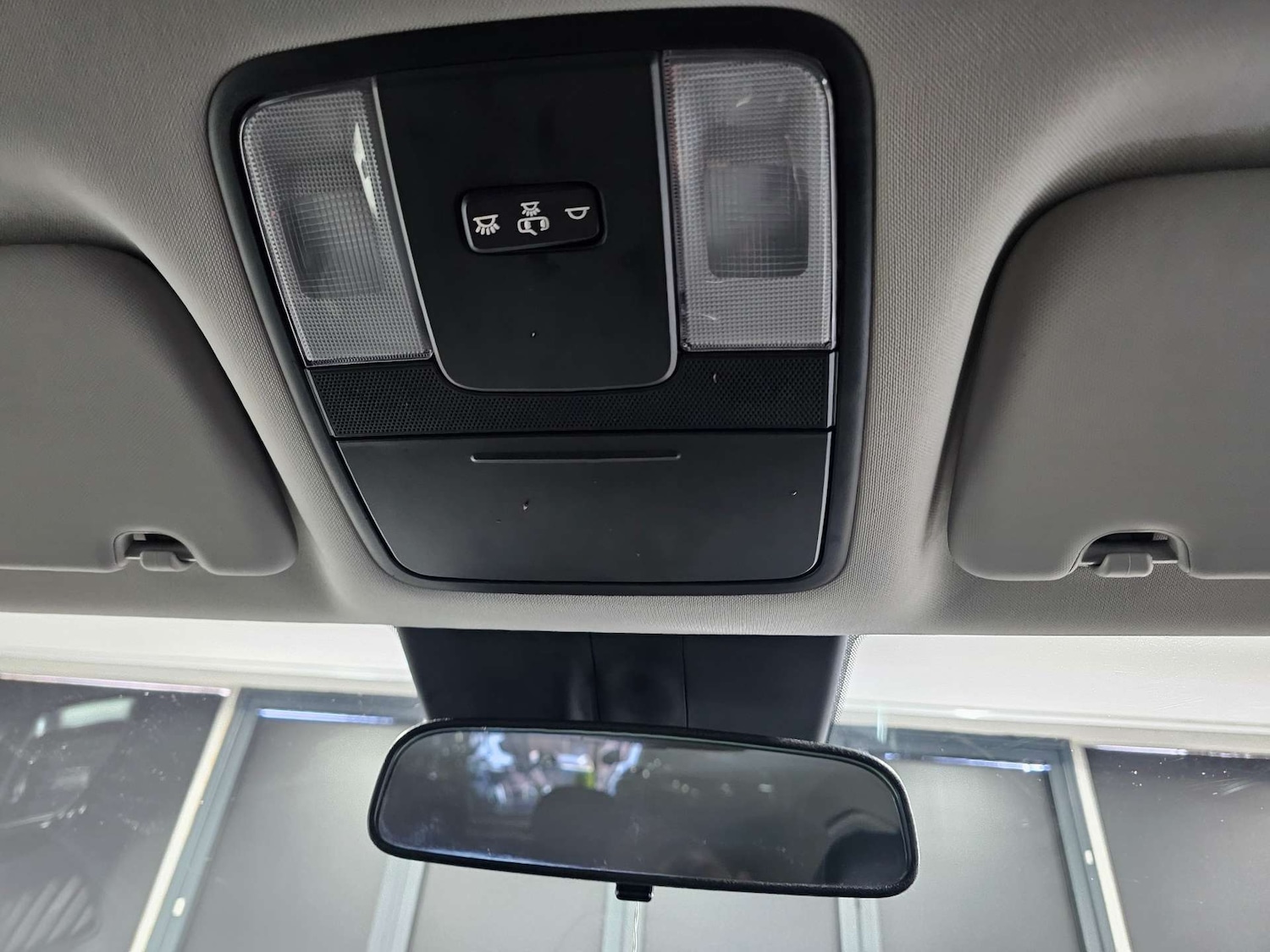 Used Kia Ceed 2019 for sale - 76972396: Photo 68