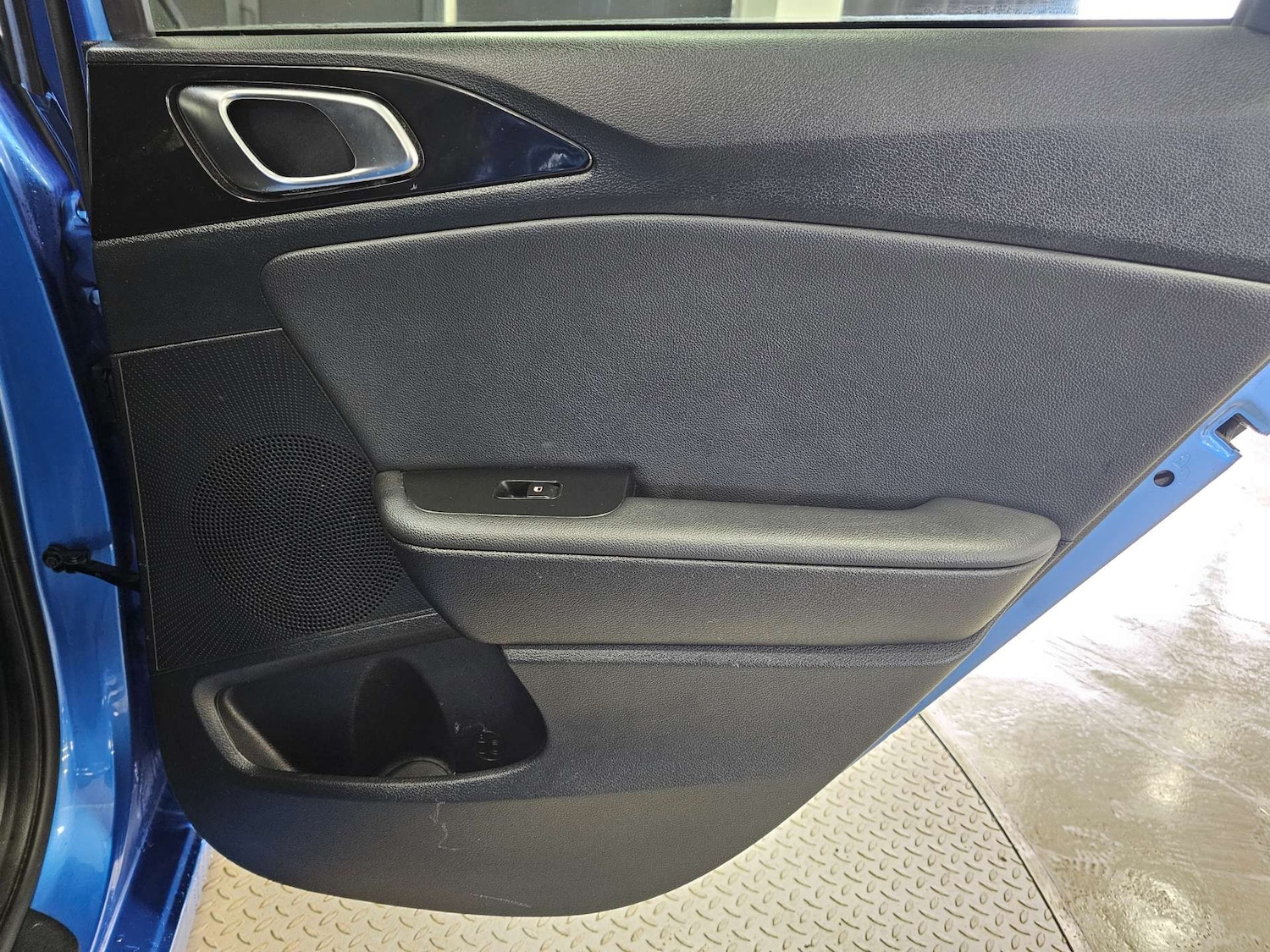 Used Kia Ceed 2019 for sale - 76972396: Photo 71