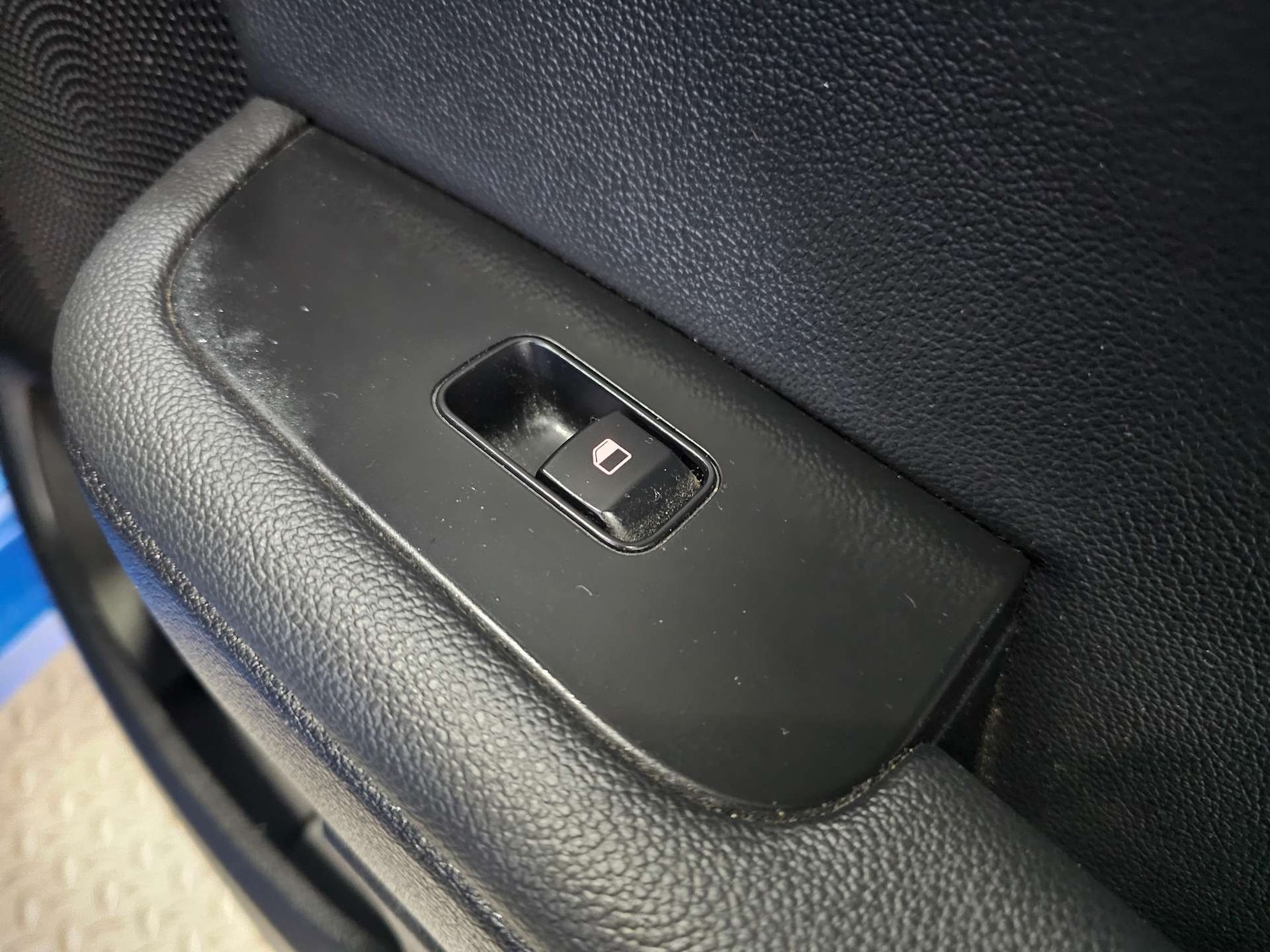 Used Kia Ceed 2019 for sale - 76972396: Photo 72