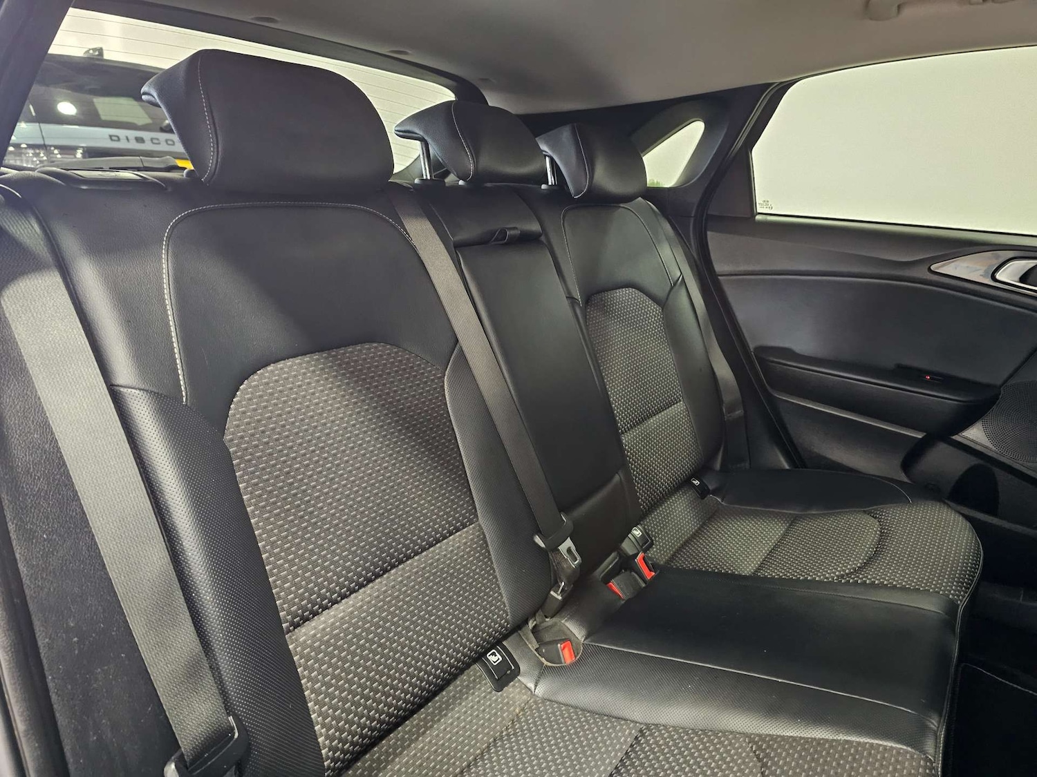 Used Kia Ceed 2019 for sale - 76972396: Photo 76