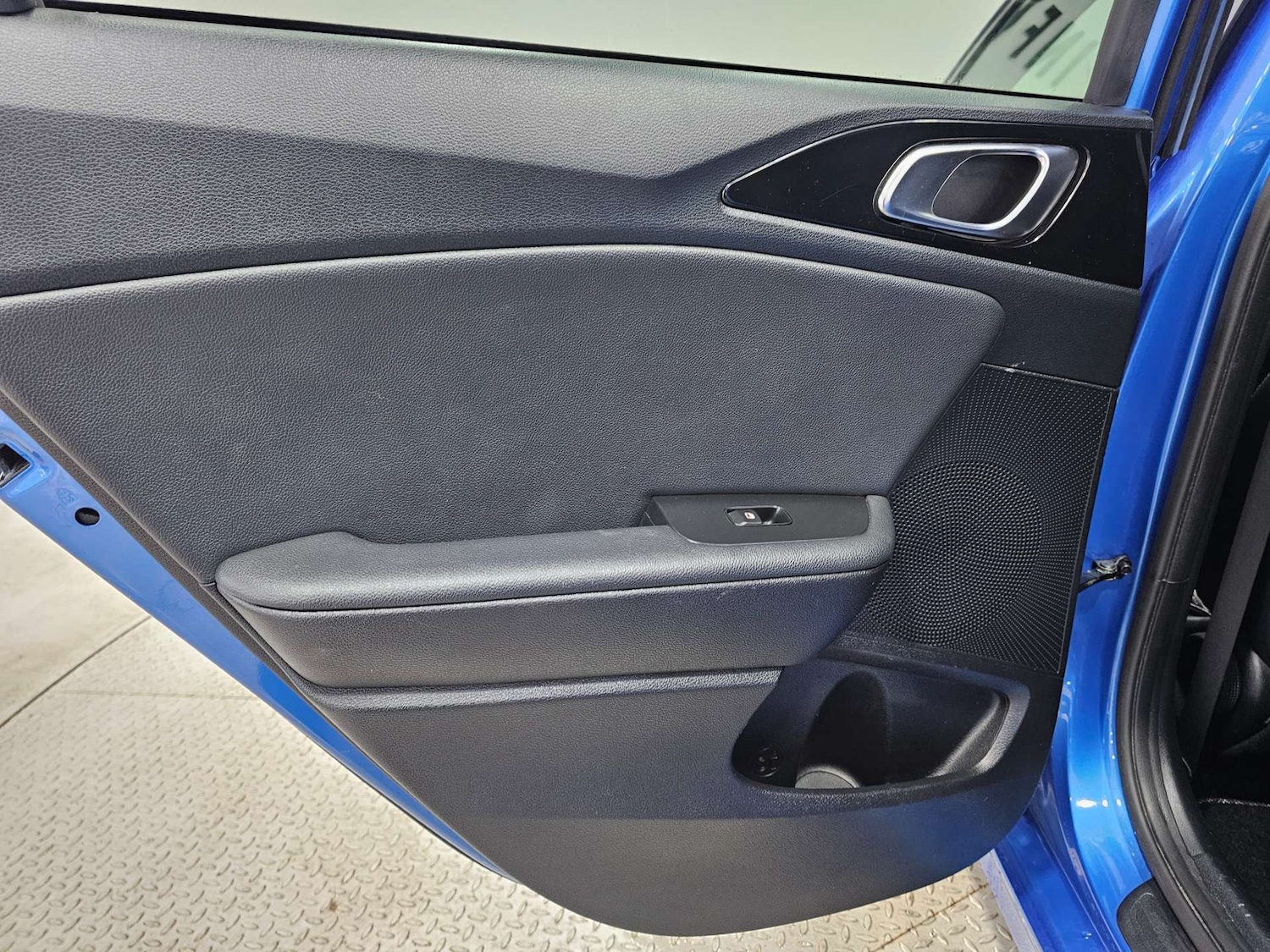 Used Kia Ceed 2019 for sale - 76972396: Photo 79