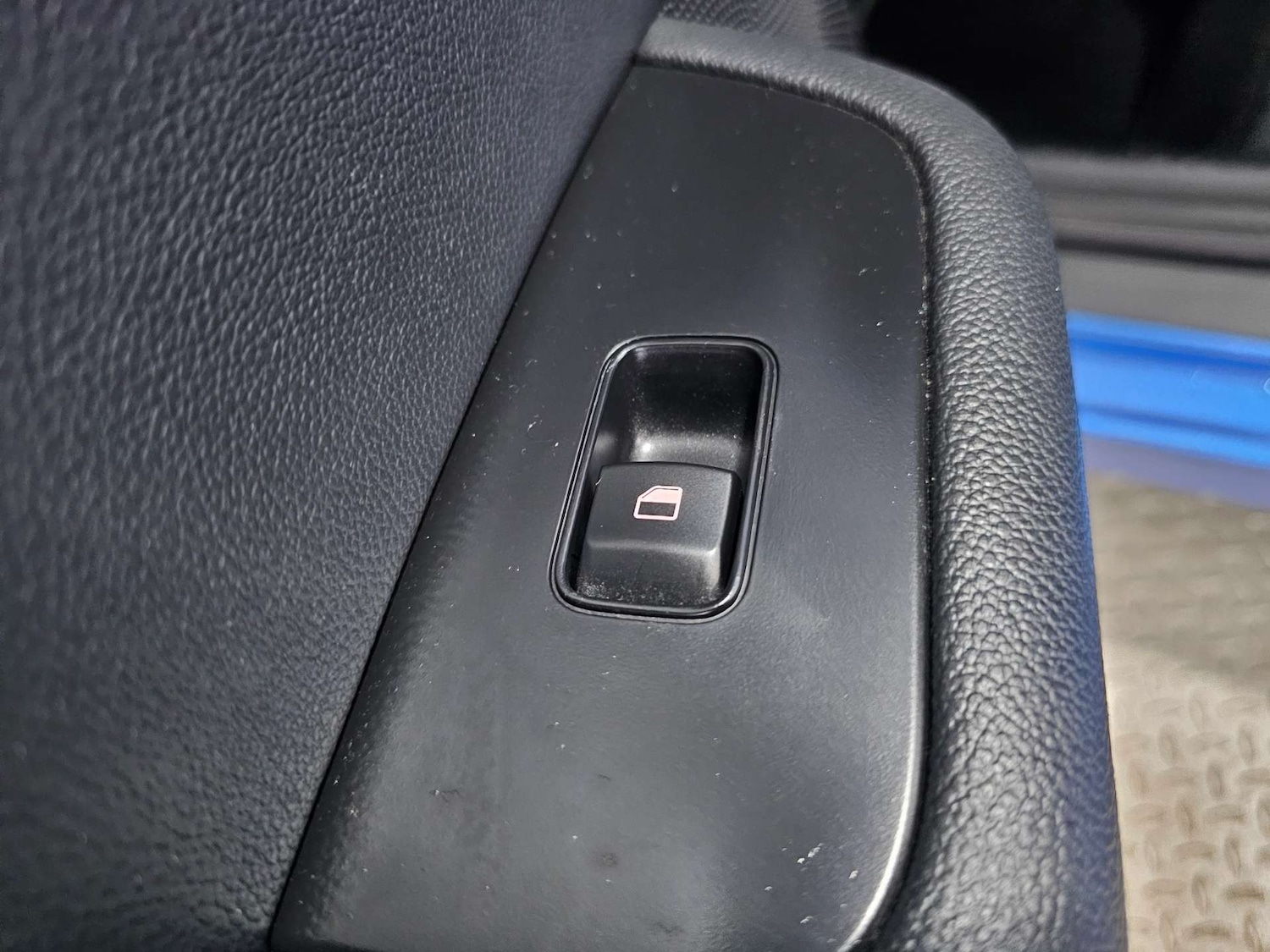 Used Kia Ceed 2019 for sale - 76972396: Photo 80