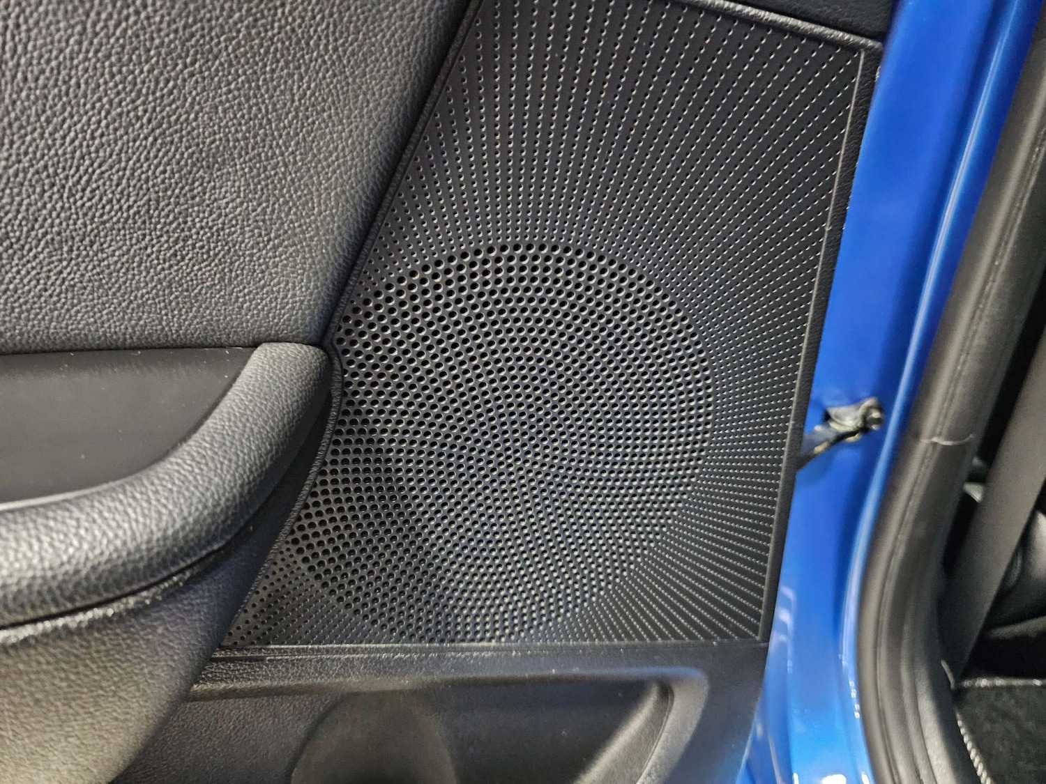 Used Kia Ceed 2019 for sale - 76972396: Photo 81