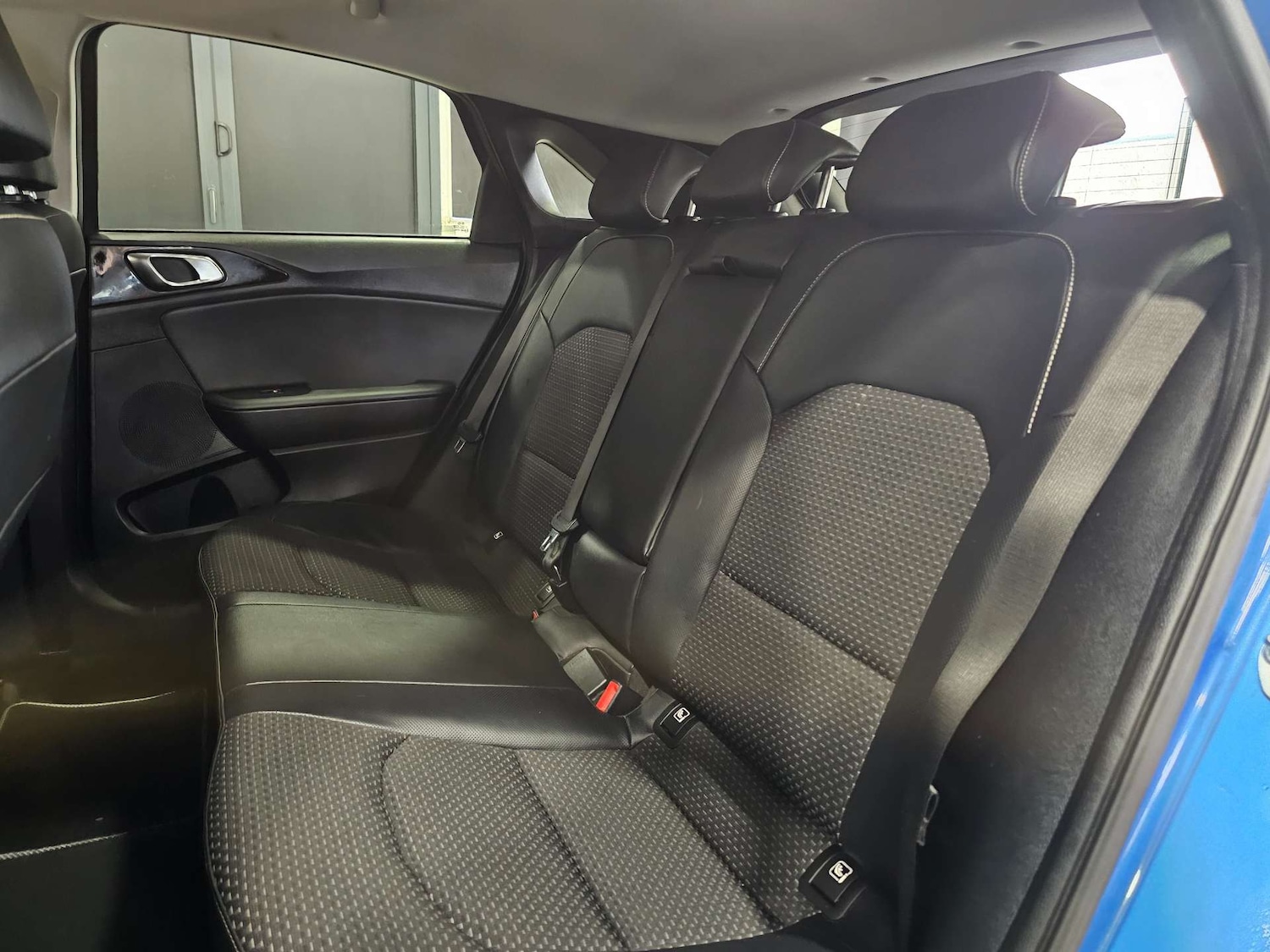 Used Kia Ceed 2019 for sale - 76972396: Photo 84