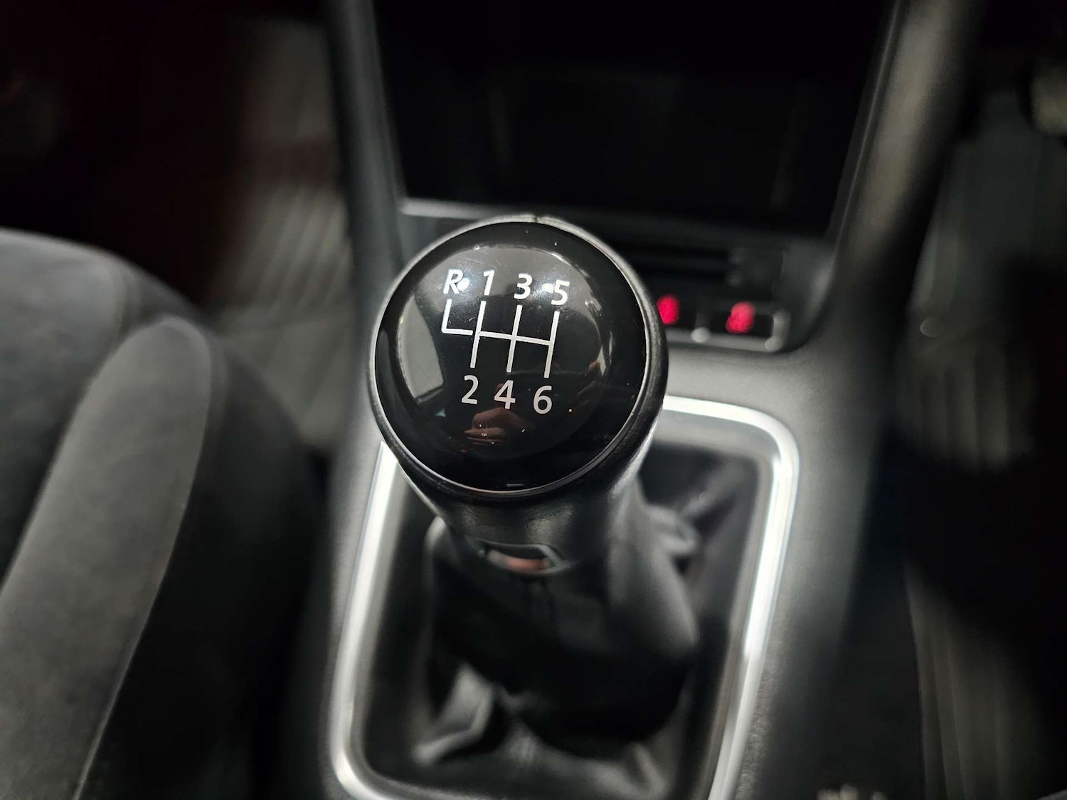 Used Volkswagen Tiguan 2015 for sale - 77125195: Photo 67