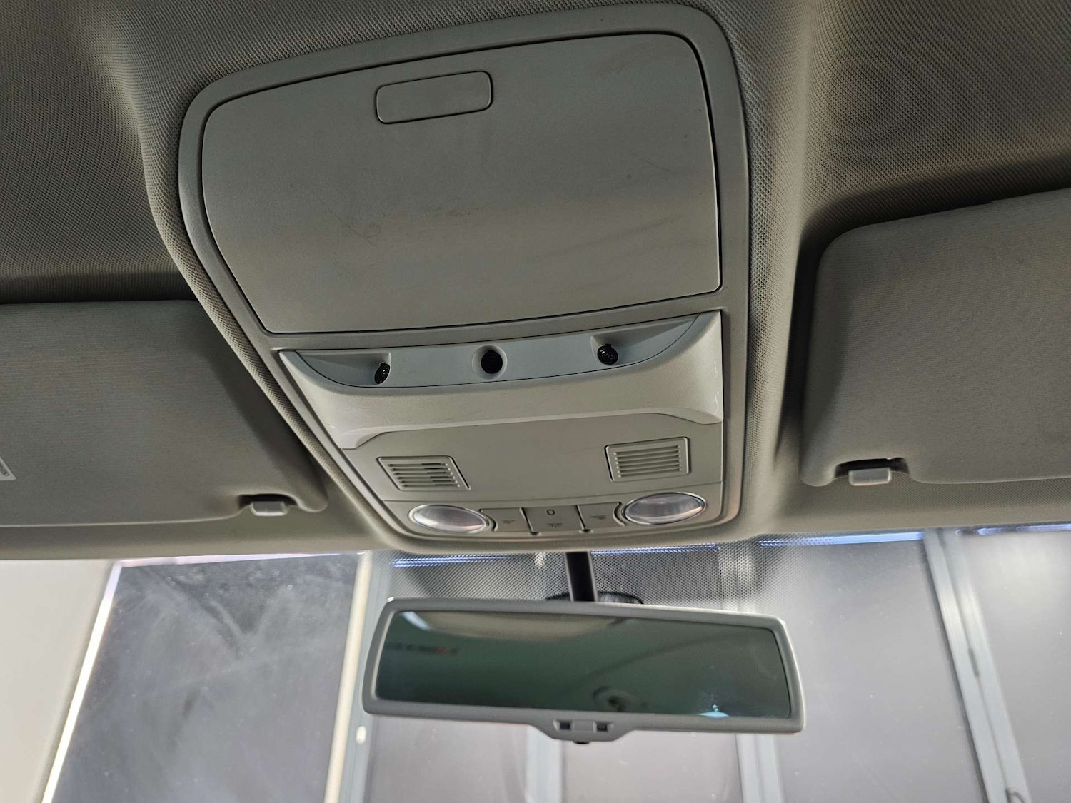 Used Volkswagen Tiguan 2015 for sale - 77125195: Photo 74