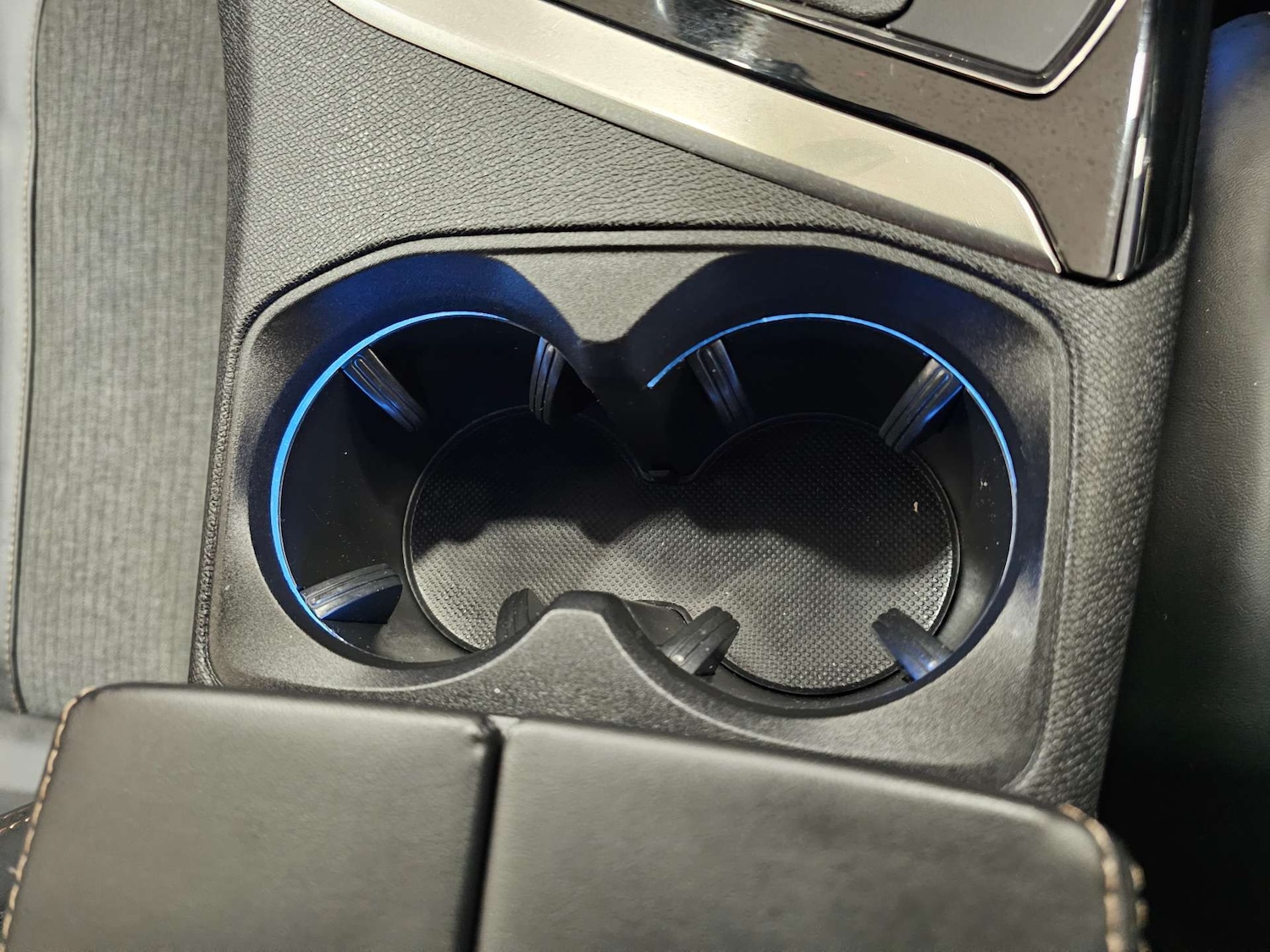 Used Peugeot 3008 2017 for sale - 77350595: Photo 31