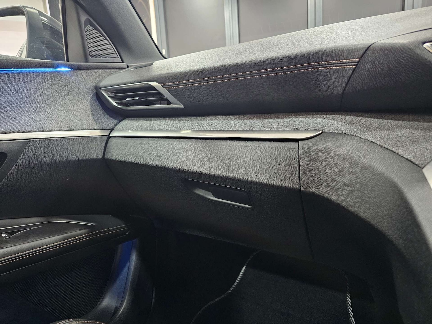 Used Peugeot 3008 2017 for sale - 77350595: Photo 34