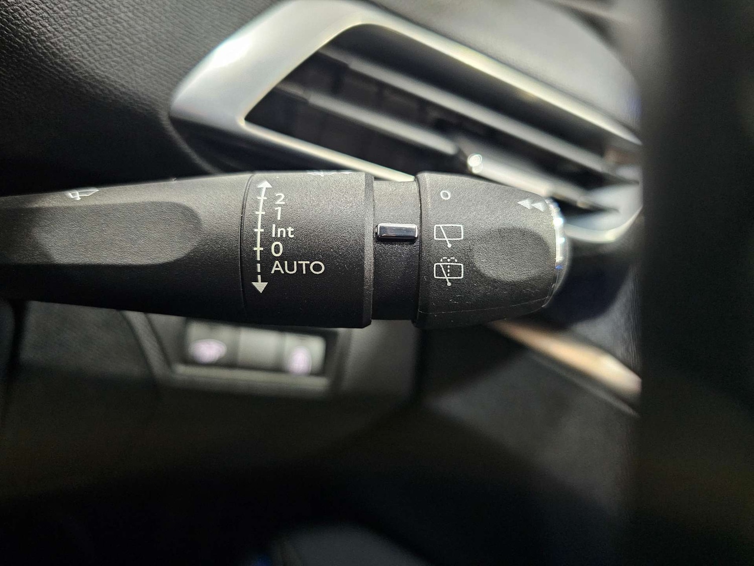 Used Peugeot 3008 2017 for sale - 77350595: Photo 53