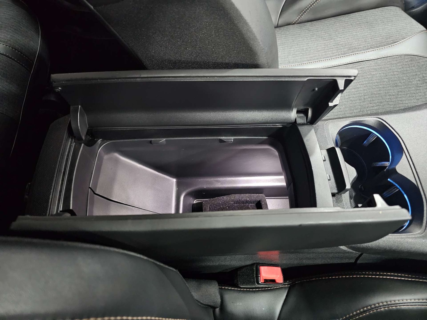 Used Peugeot 3008 2017 for sale - 77350595: Photo 58