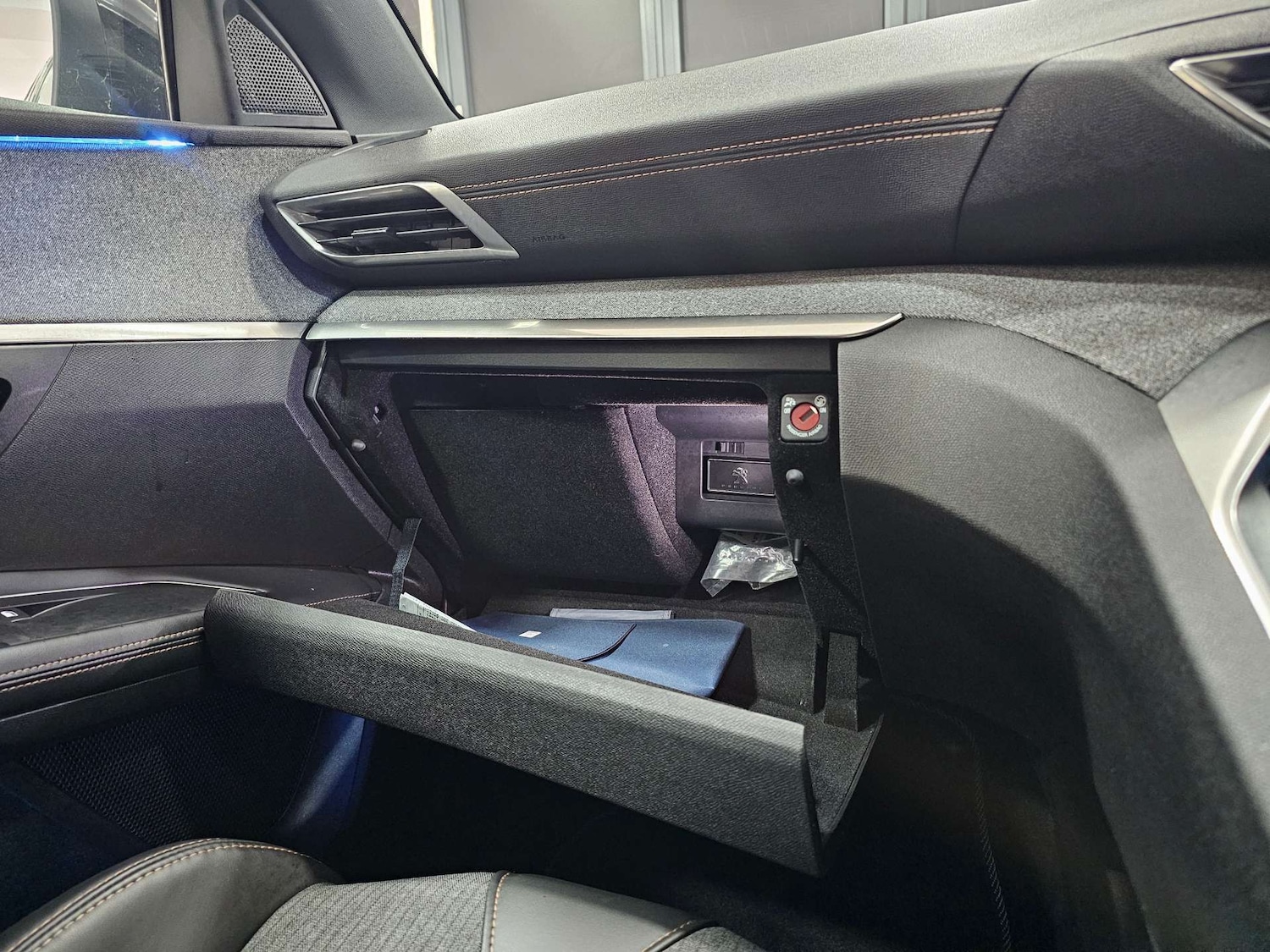 Used Peugeot 3008 2017 for sale - 77350595: Photo 64