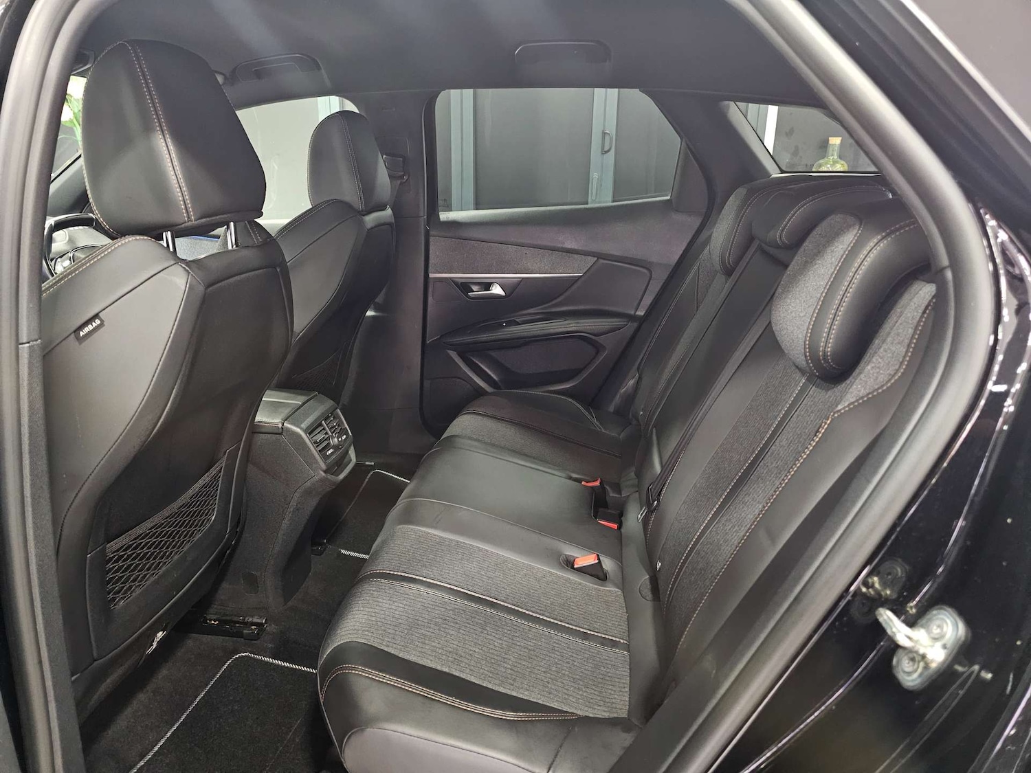 Used Peugeot 3008 2017 for sale - 77350595: Photo 68